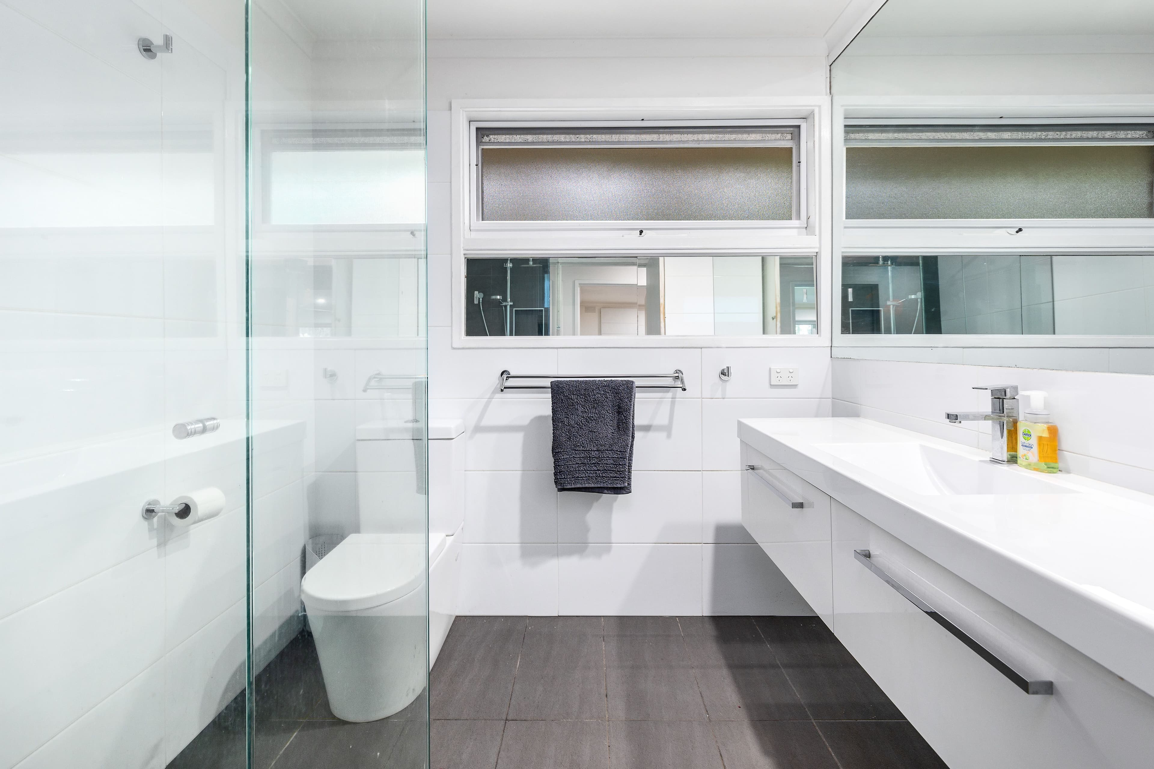 7 Byahamee Street, Rye VIC 3941, Rye - Thumbnail 8