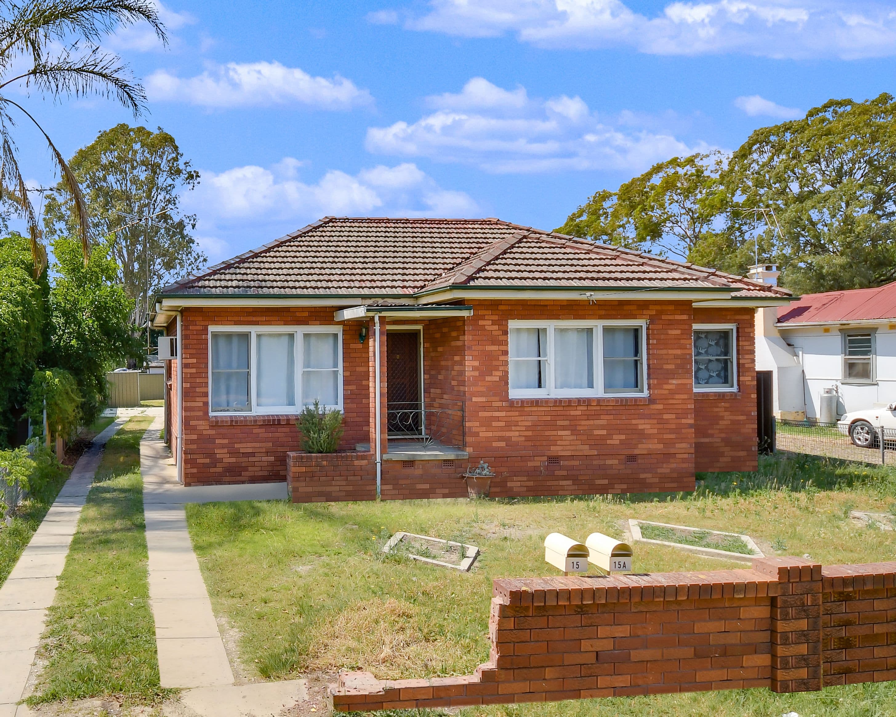 Ingleburn NSW 2565, Ingleburn - Thumbnail 3