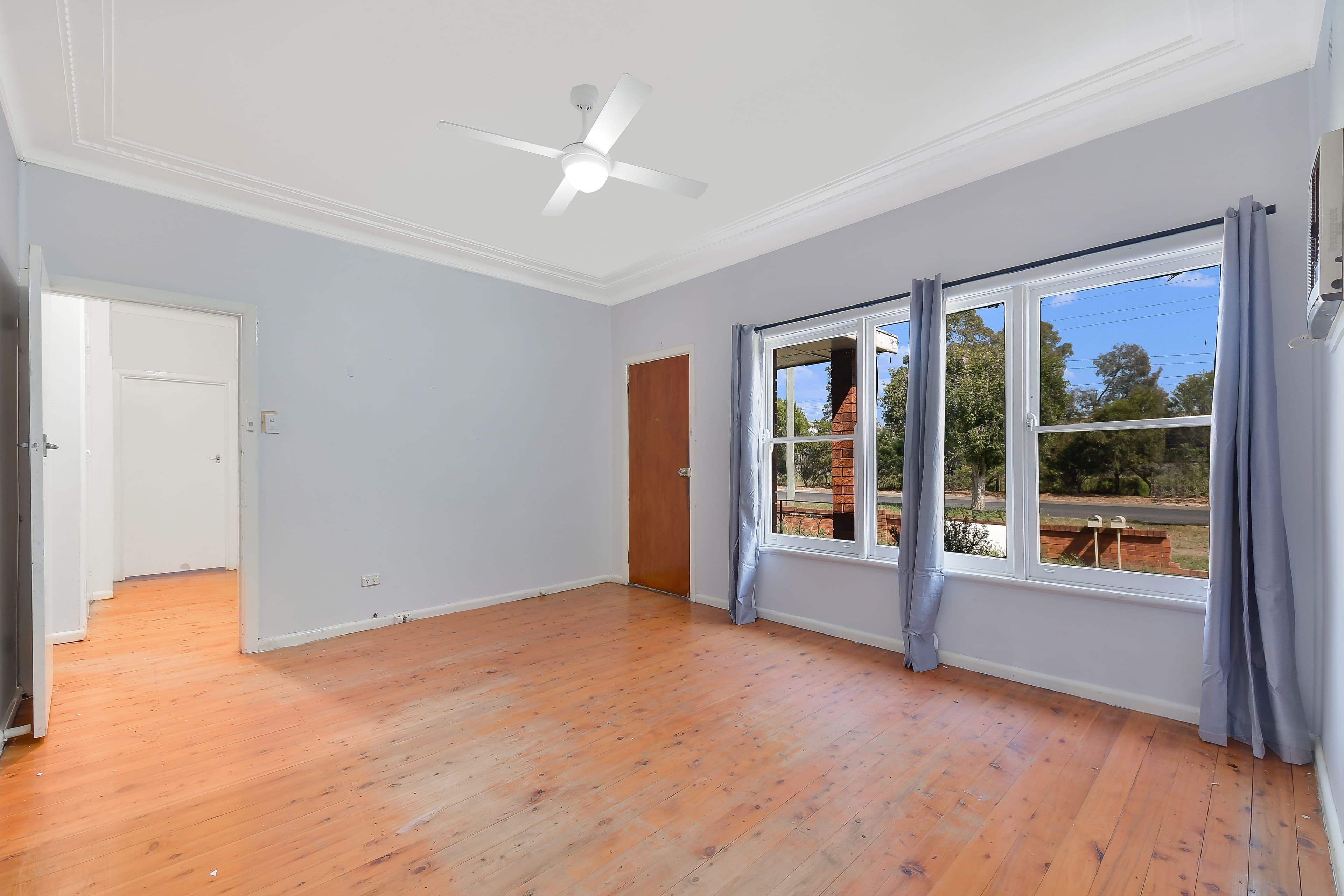 Ingleburn NSW 2565, Ingleburn - Thumbnail 4