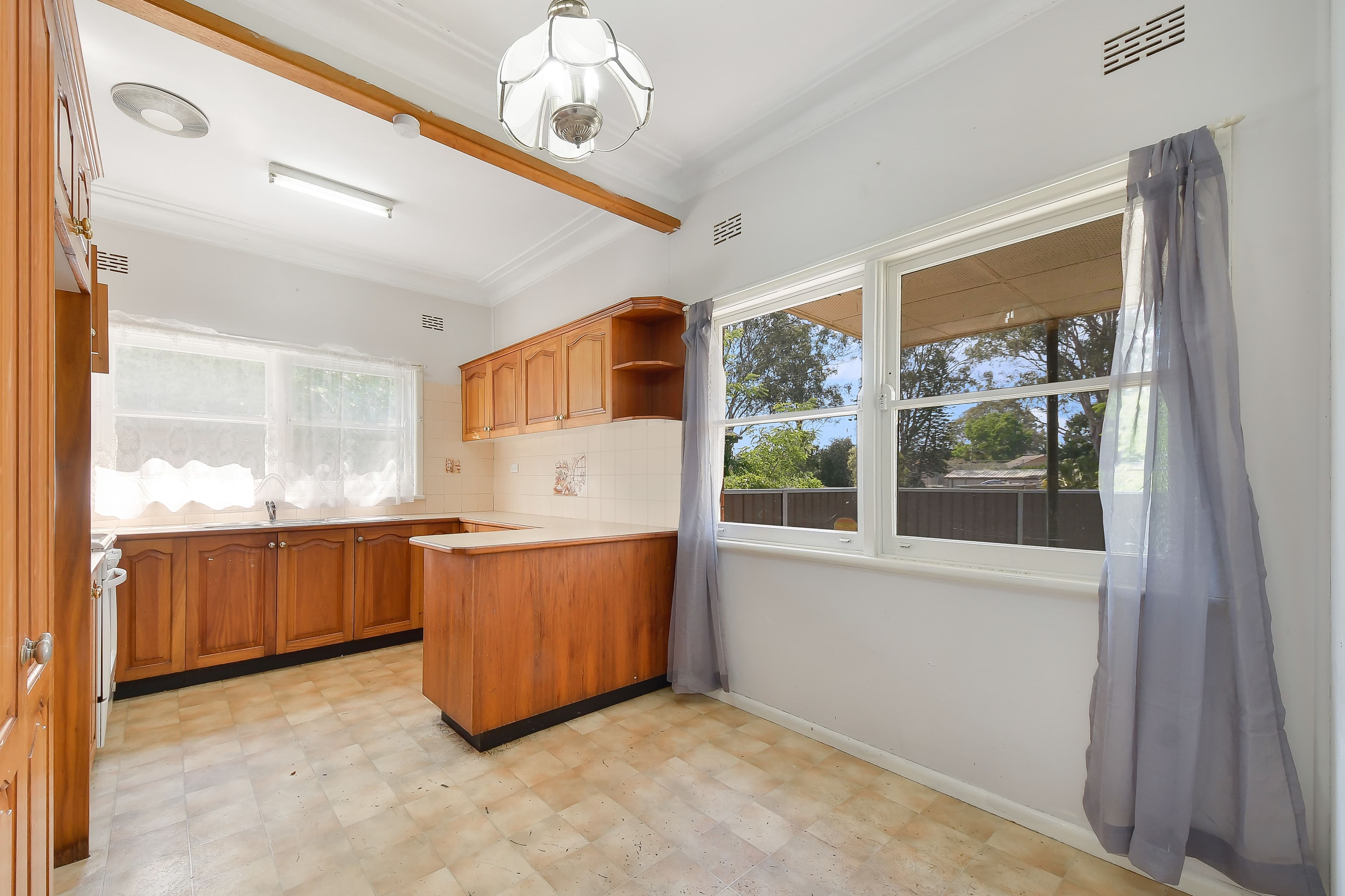 Ingleburn NSW 2565, Ingleburn - Thumbnail 5