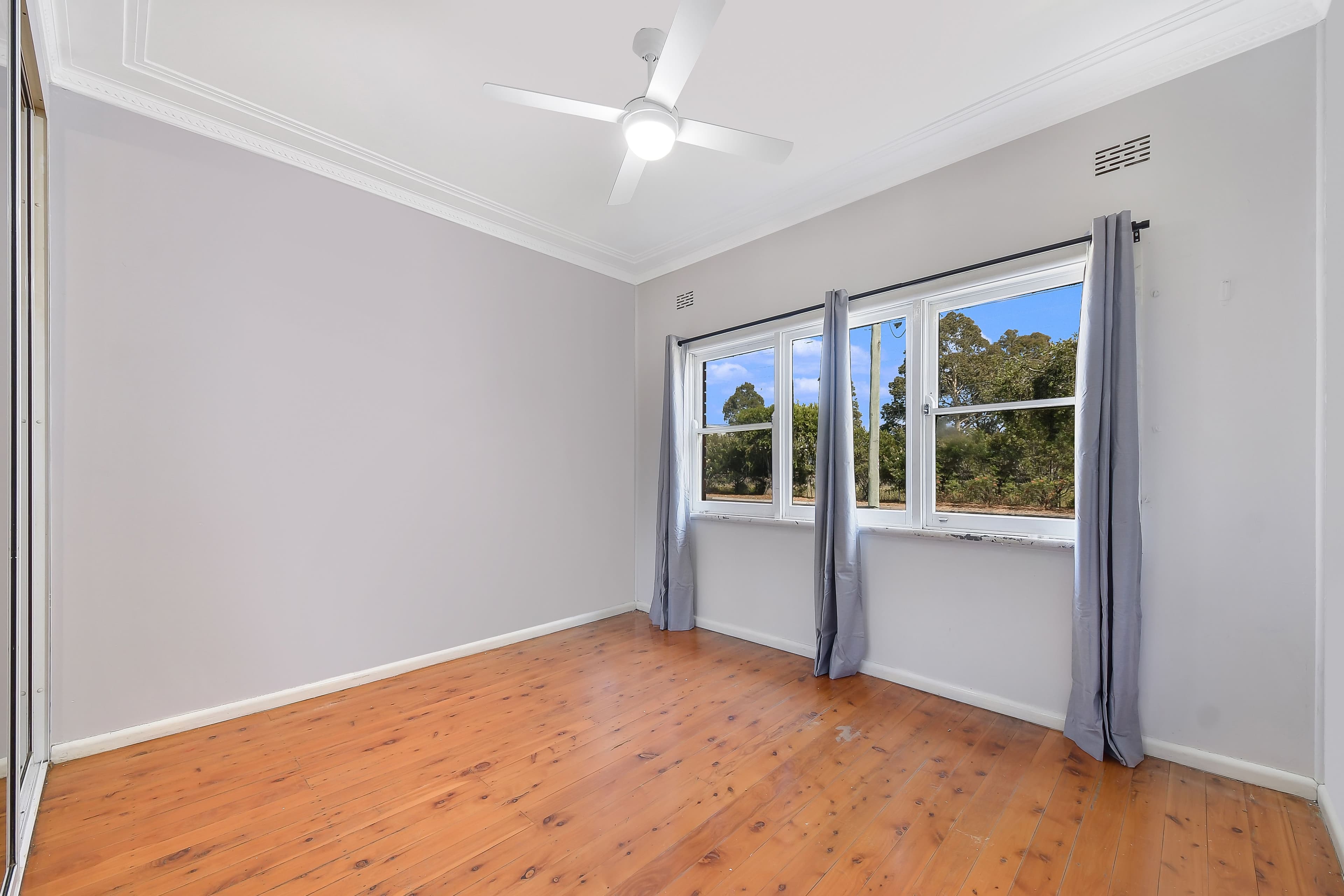 Ingleburn NSW 2565, Ingleburn - Thumbnail 7