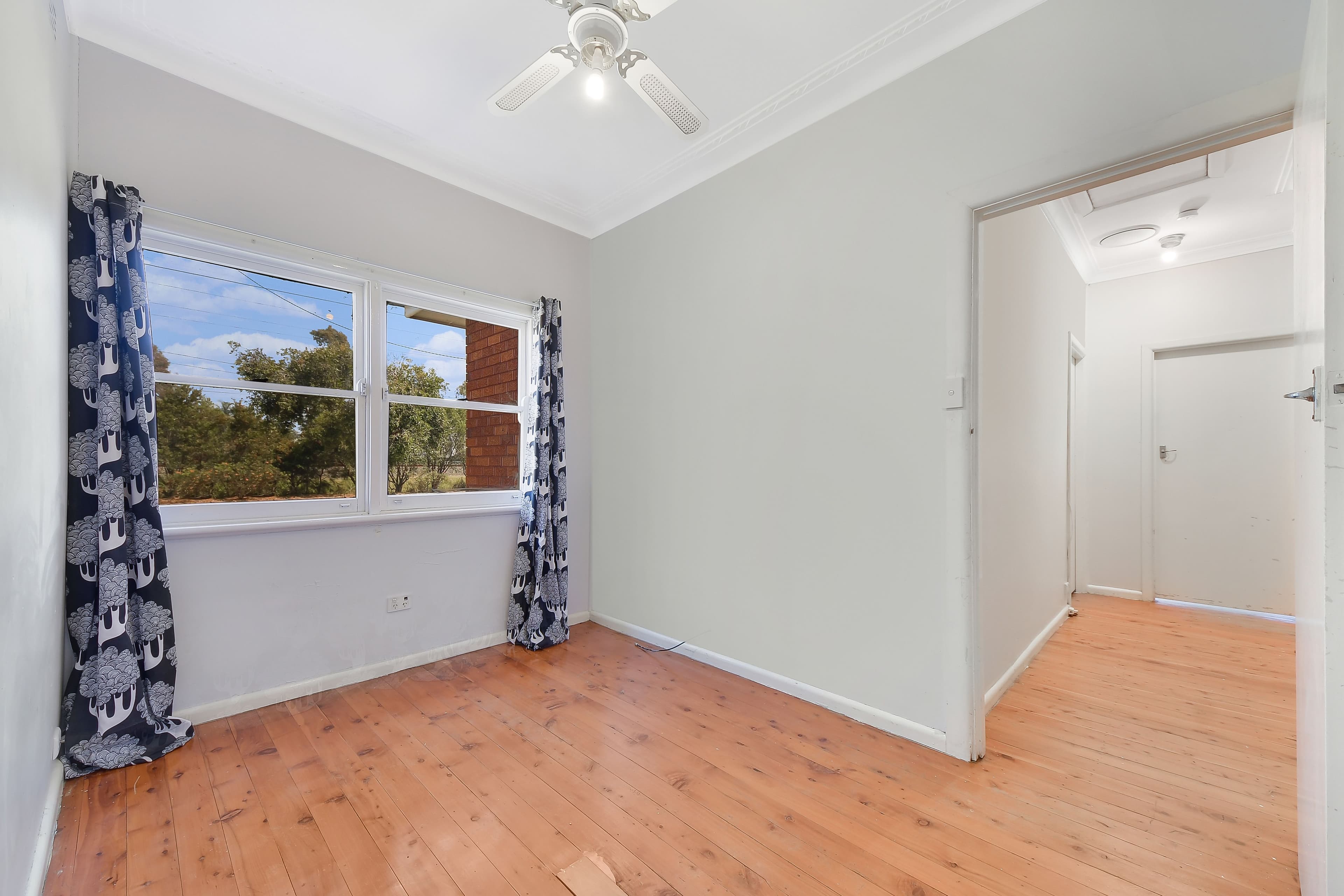 Ingleburn NSW 2565, Ingleburn - Thumbnail 8