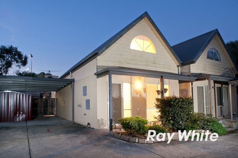 18 Malcolm Road, LANGWARRIN VIC 3910, Langwarrin - Image 1