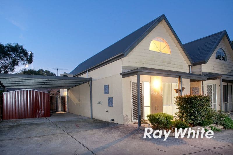 18 Malcolm Road, LANGWARRIN VIC 3910, Langwarrin - Thumbnail 2