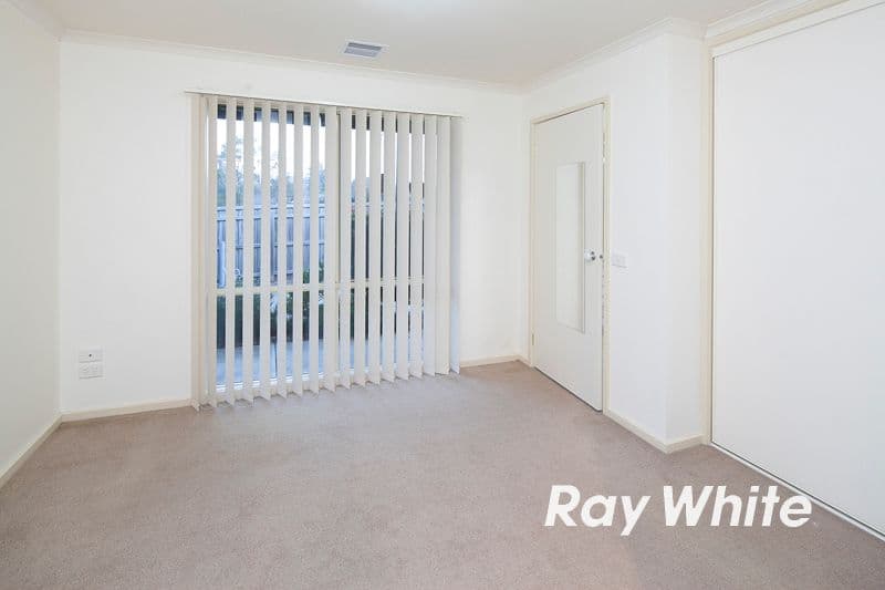 18 Malcolm Road, LANGWARRIN VIC 3910, Langwarrin - Thumbnail 3