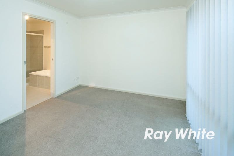 18 Malcolm Road, LANGWARRIN VIC 3910, Langwarrin - Thumbnail 4