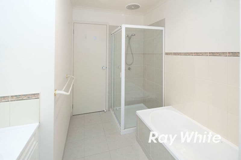 18 Malcolm Road, LANGWARRIN VIC 3910, Langwarrin - Thumbnail 5