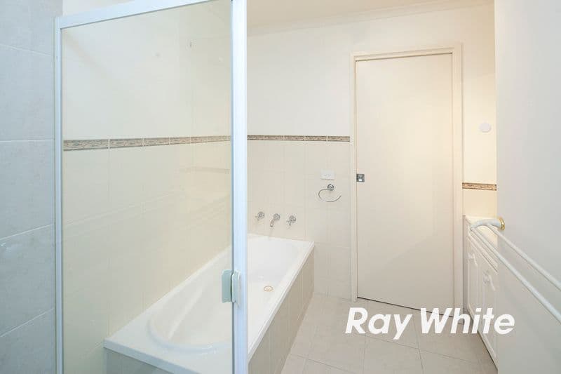 18 Malcolm Road, LANGWARRIN VIC 3910, Langwarrin - Thumbnail 6