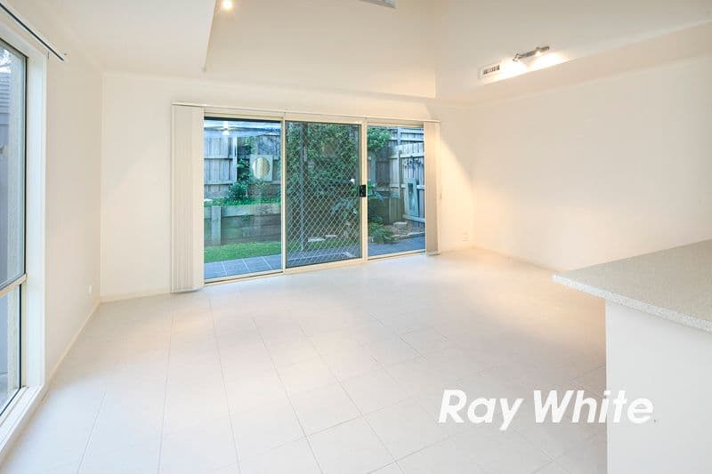 18 Malcolm Road, LANGWARRIN VIC 3910, Langwarrin - Thumbnail 7