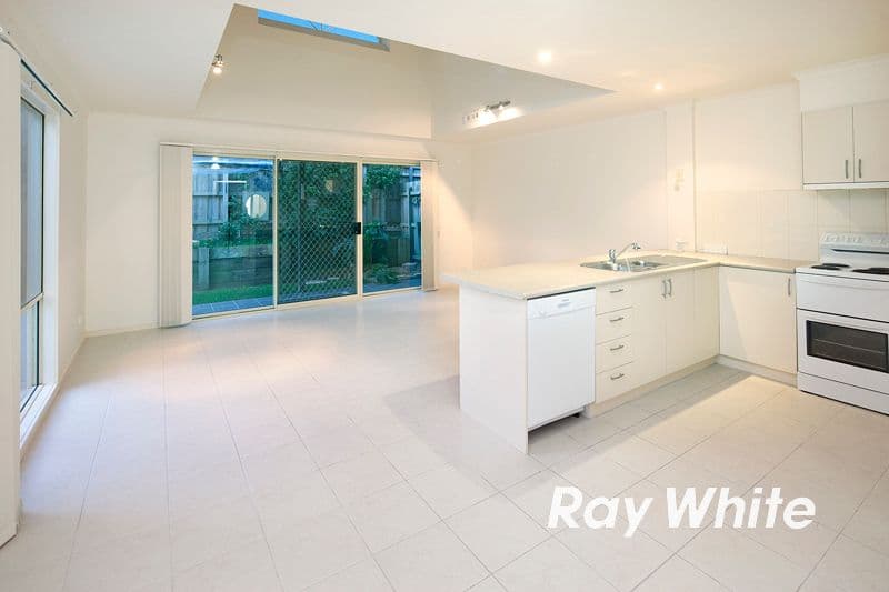 18 Malcolm Road, LANGWARRIN VIC 3910, Langwarrin - Thumbnail 8