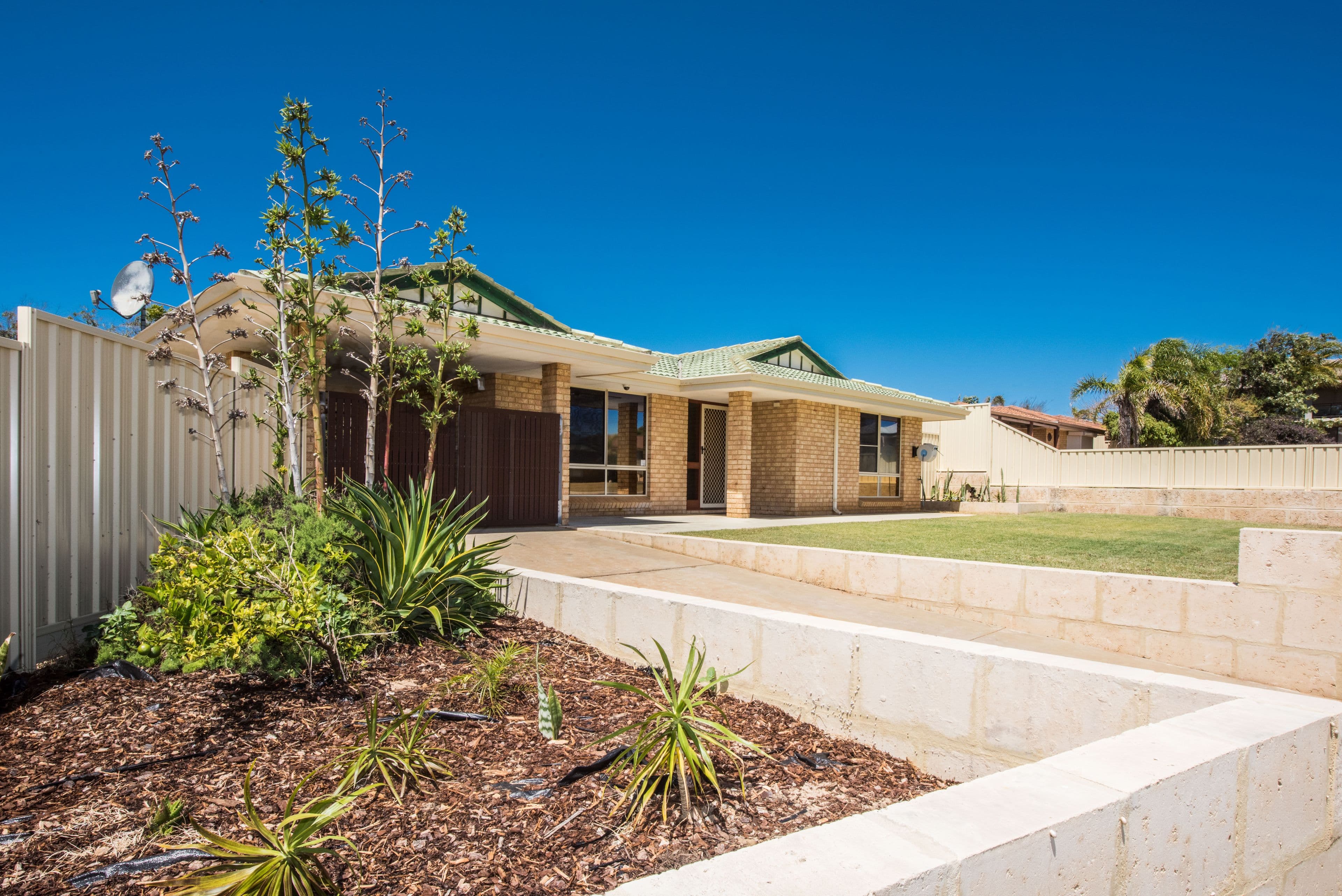 19 Glengarry Court, Mount Tarcoola WA 6530, Mount Tarcoola - Image 1