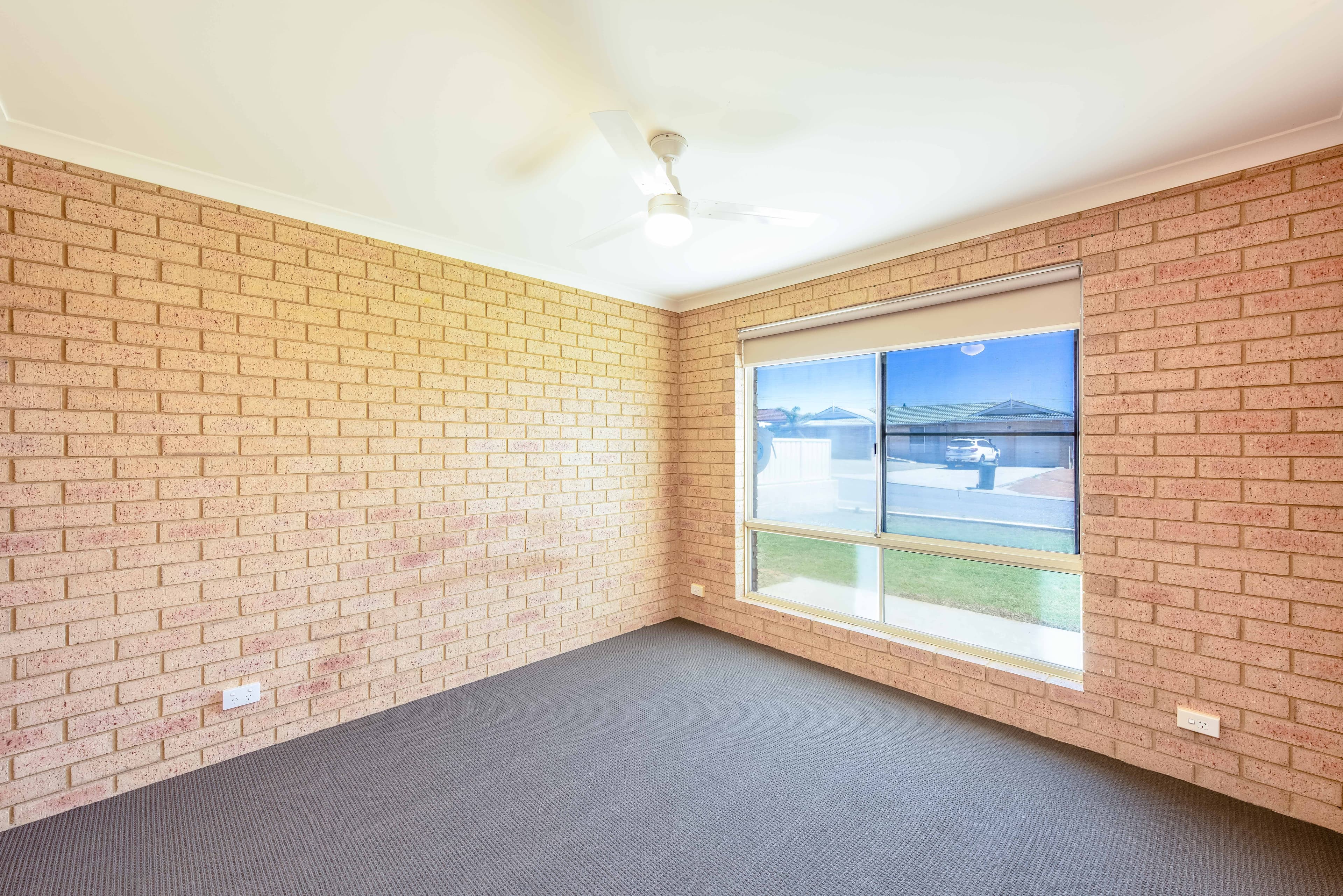 19 Glengarry Court, Mount Tarcoola WA 6530, Mount Tarcoola - Thumbnail 3