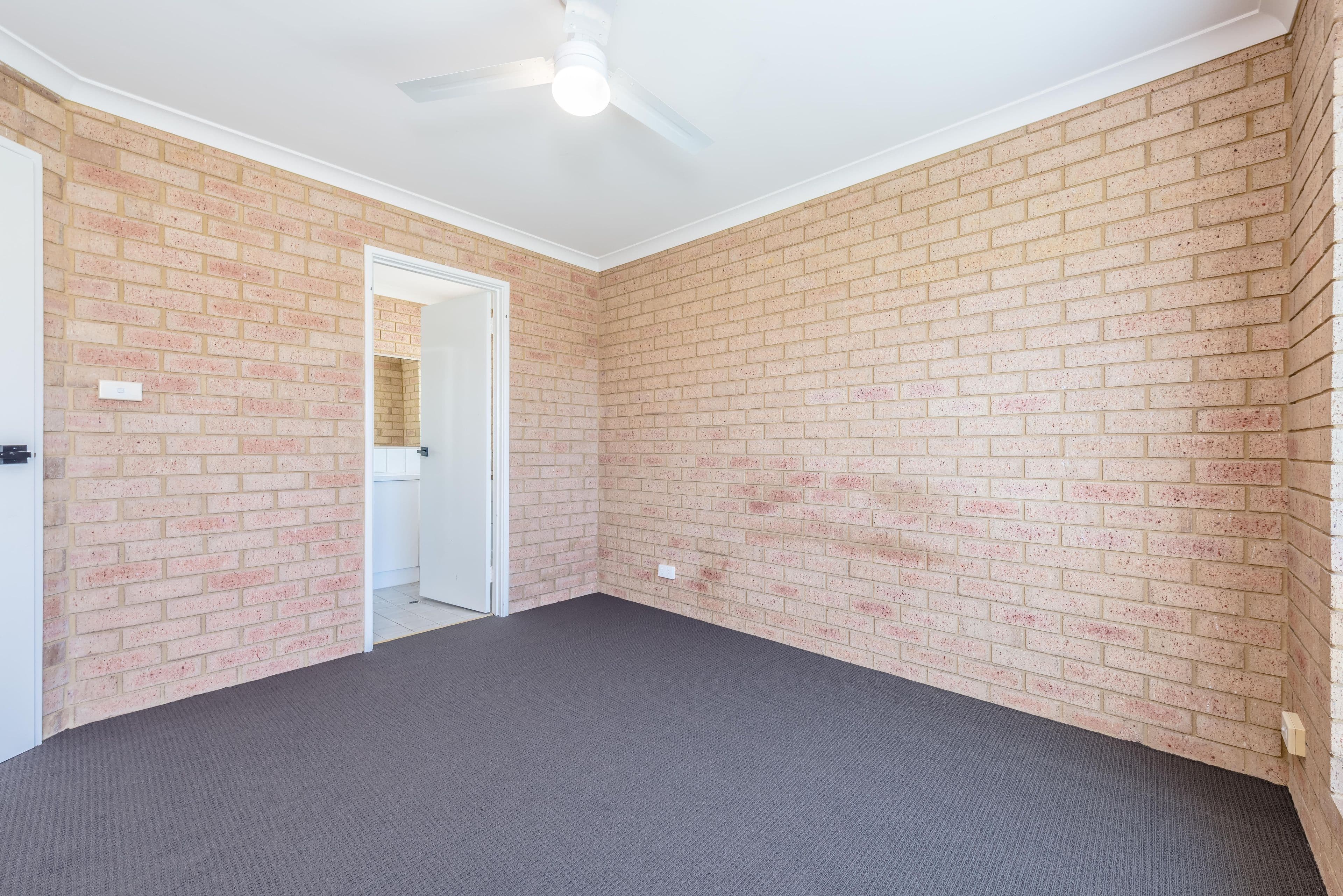 19 Glengarry Court, Mount Tarcoola WA 6530, Mount Tarcoola - Thumbnail 4