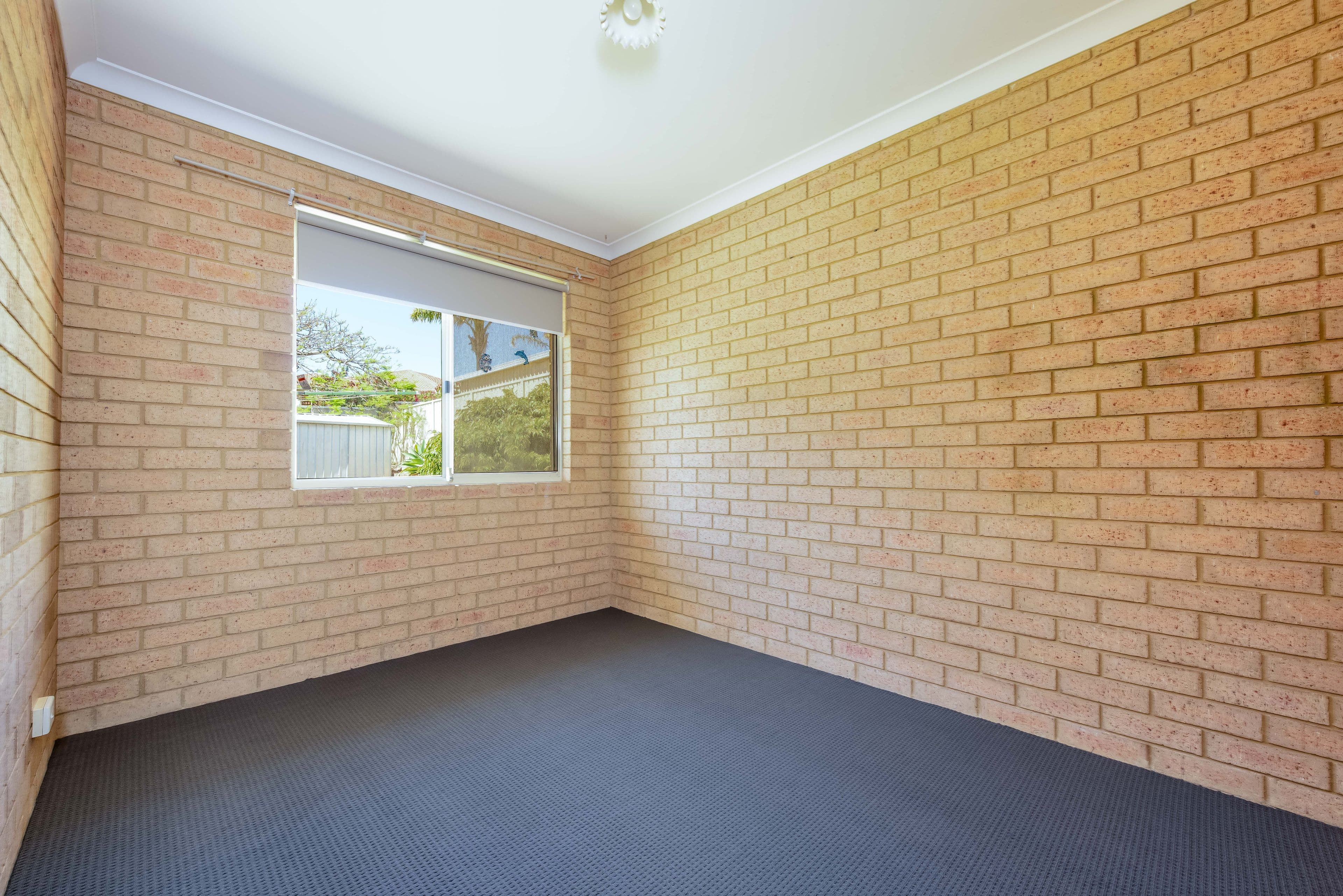 19 Glengarry Court, Mount Tarcoola WA 6530, Mount Tarcoola - Thumbnail 6