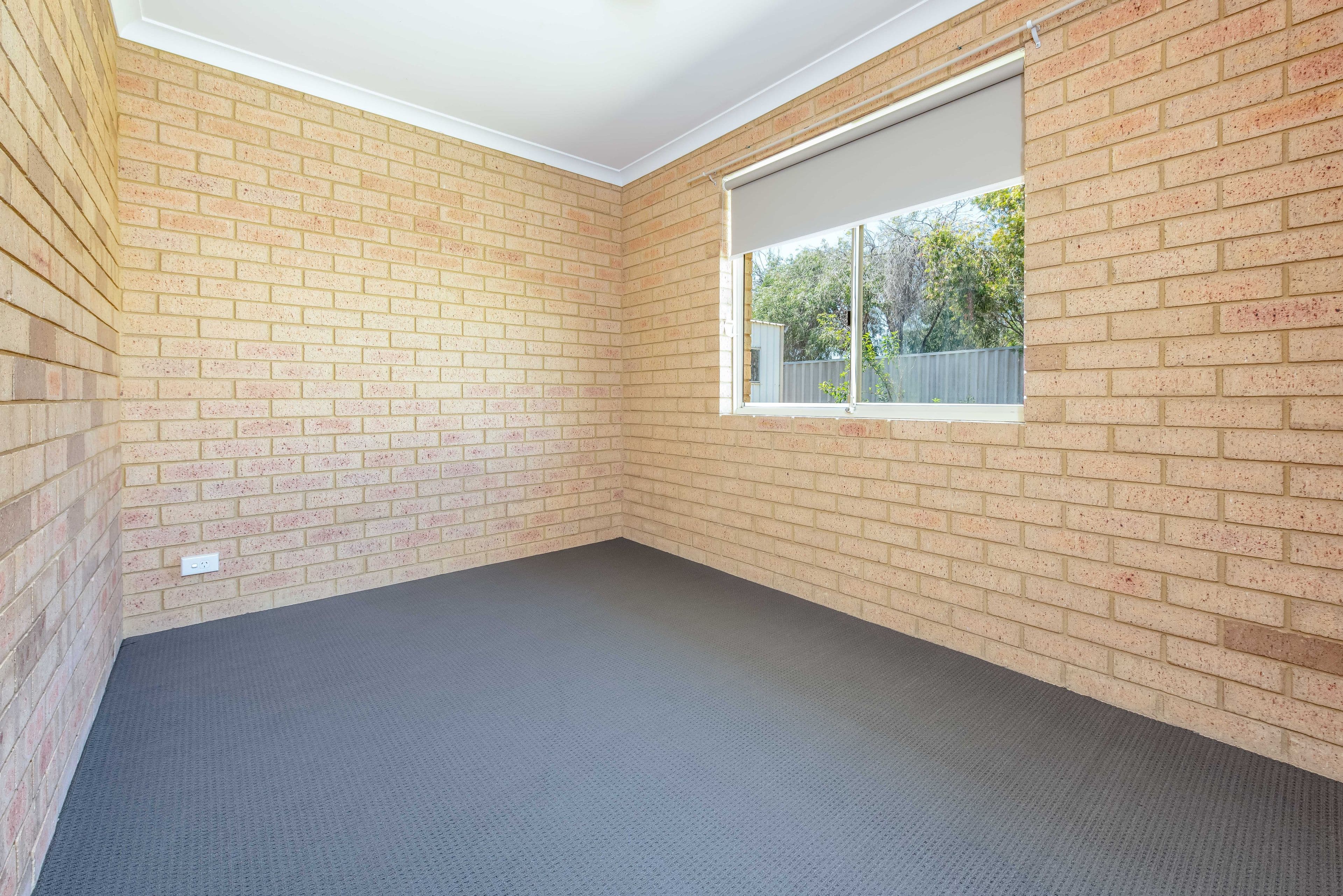 19 Glengarry Court, Mount Tarcoola WA 6530, Mount Tarcoola - Thumbnail 7