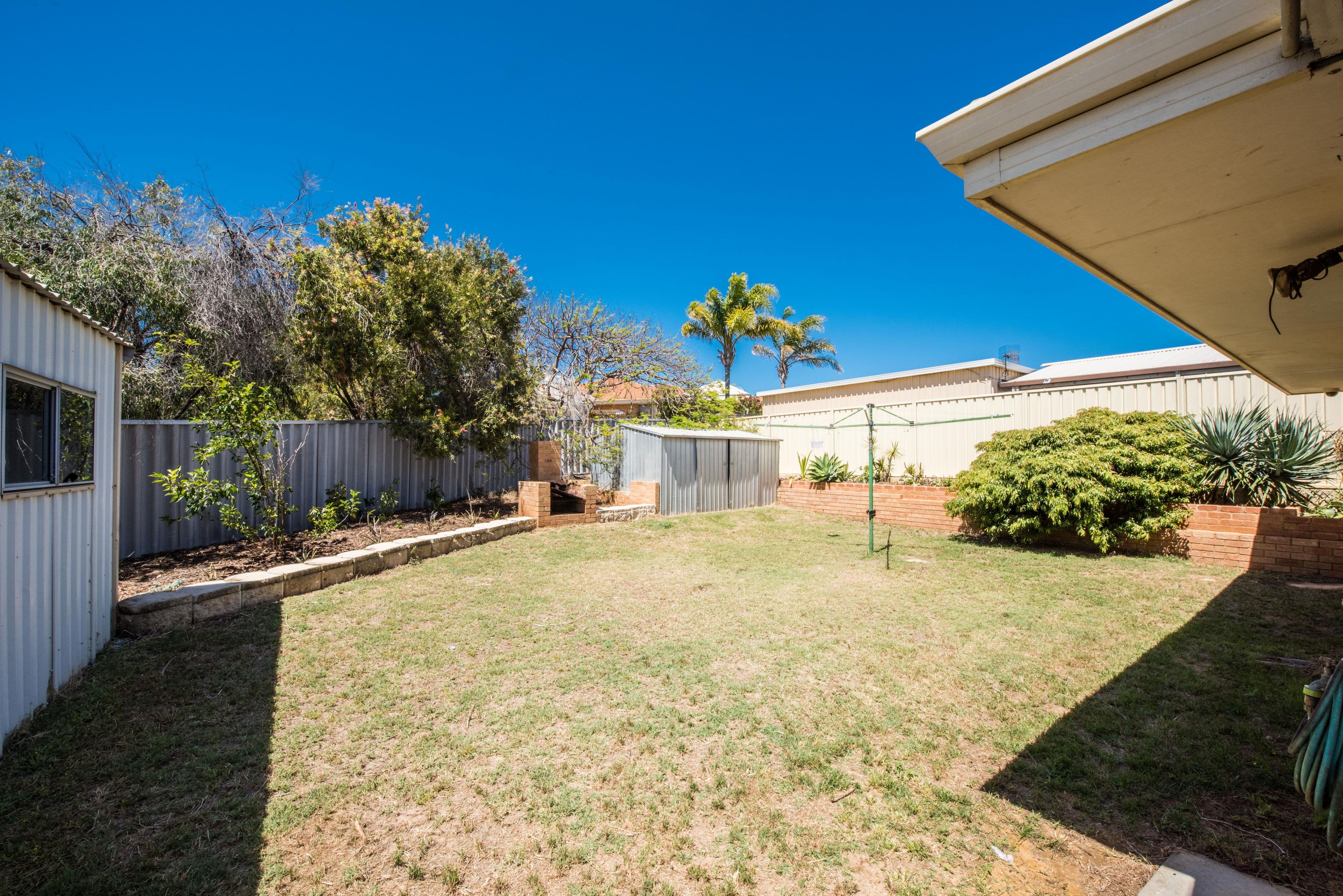 19 Glengarry Court, Mount Tarcoola WA 6530, Mount Tarcoola - Thumbnail 8