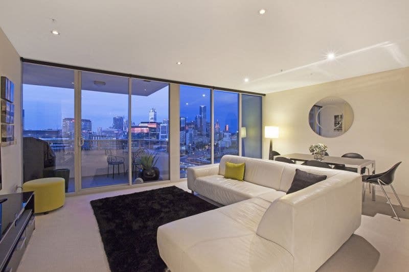 1903/80 Lorimer St, Docklands - Thumbnail 3