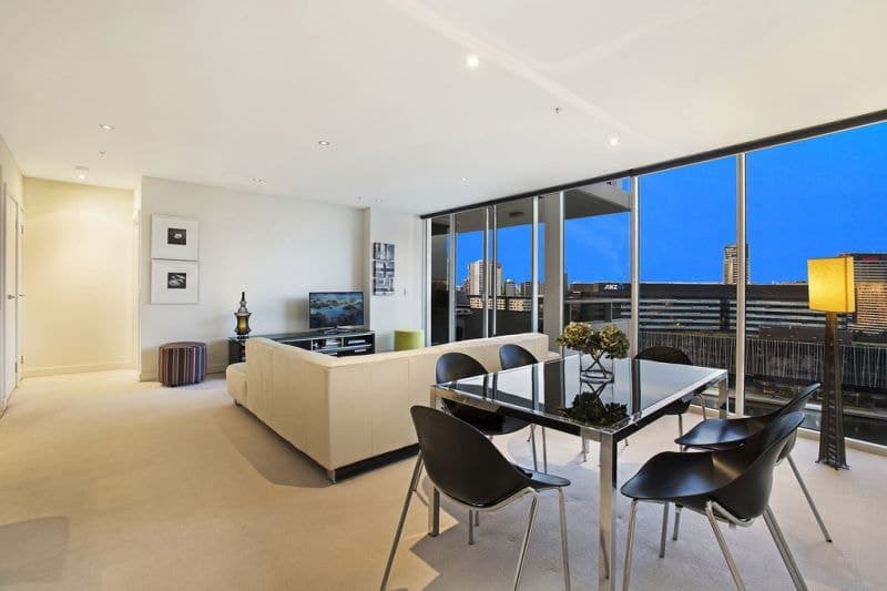 1903/80 Lorimer St, Docklands - Thumbnail 5