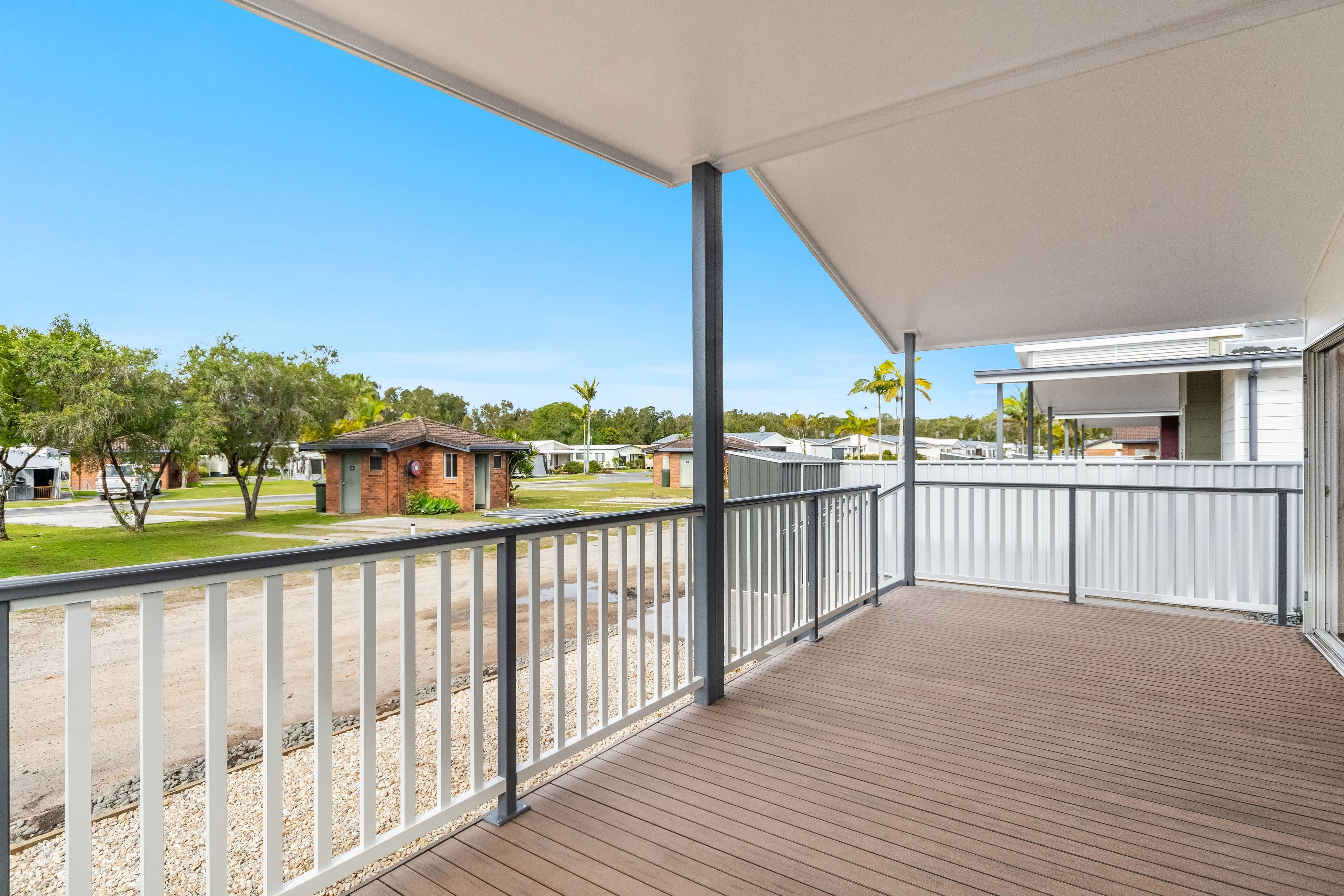 121/36 Golding Street, Yamba NSW 2464, Yamba - Thumbnail 2