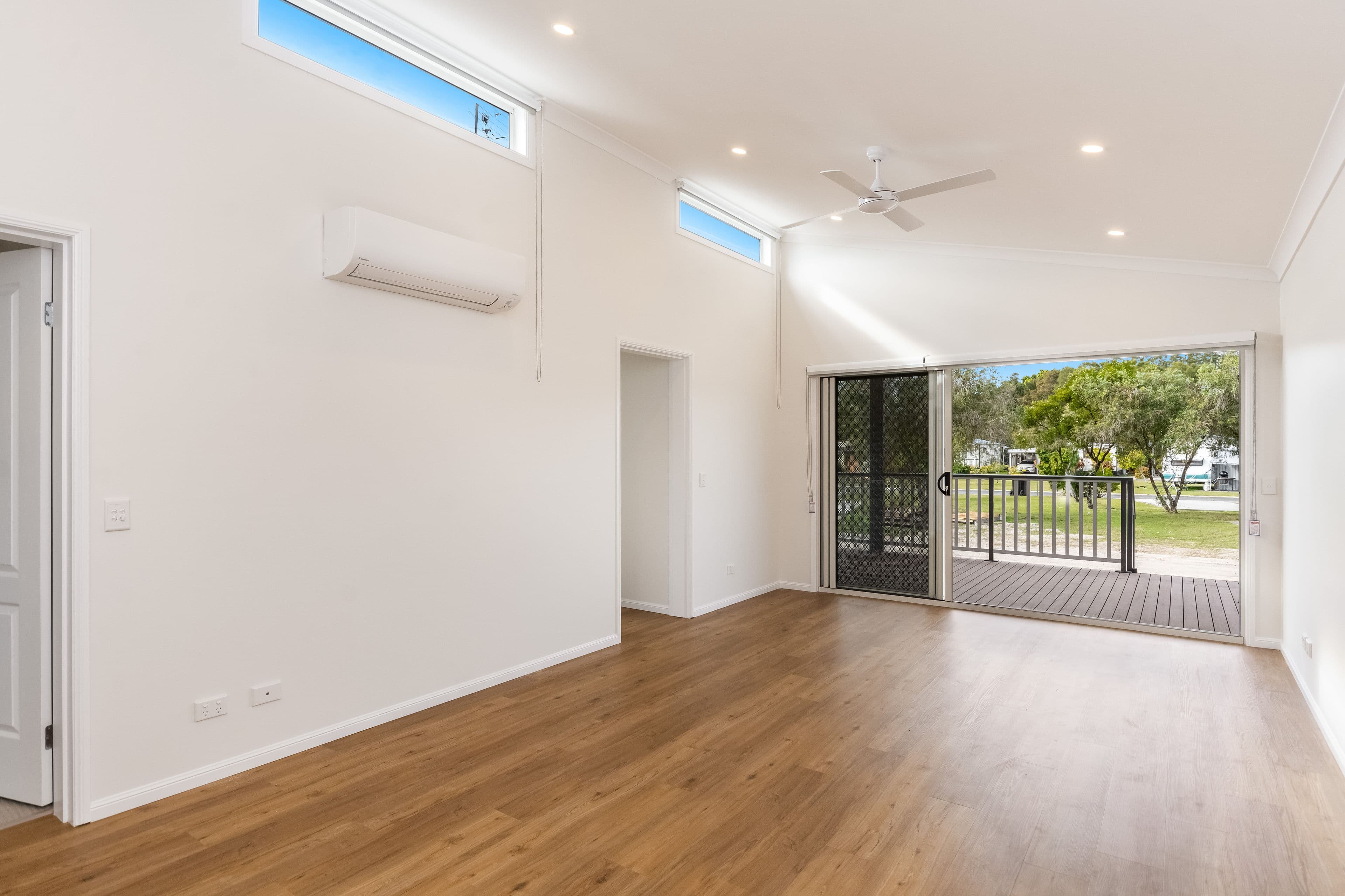 121/36 Golding Street, Yamba NSW 2464, Yamba - Thumbnail 3