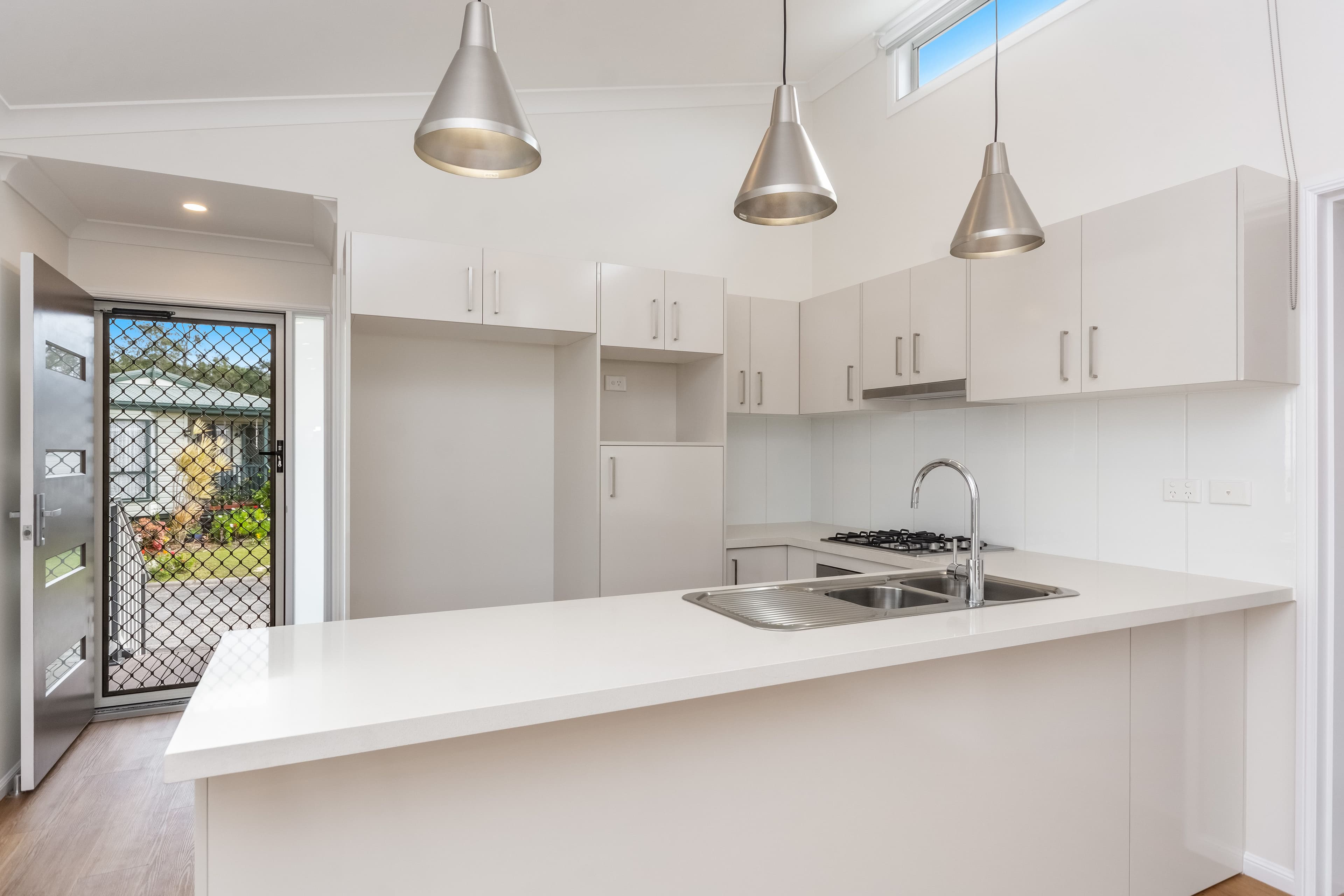 121/36 Golding Street, Yamba NSW 2464, Yamba - Thumbnail 4