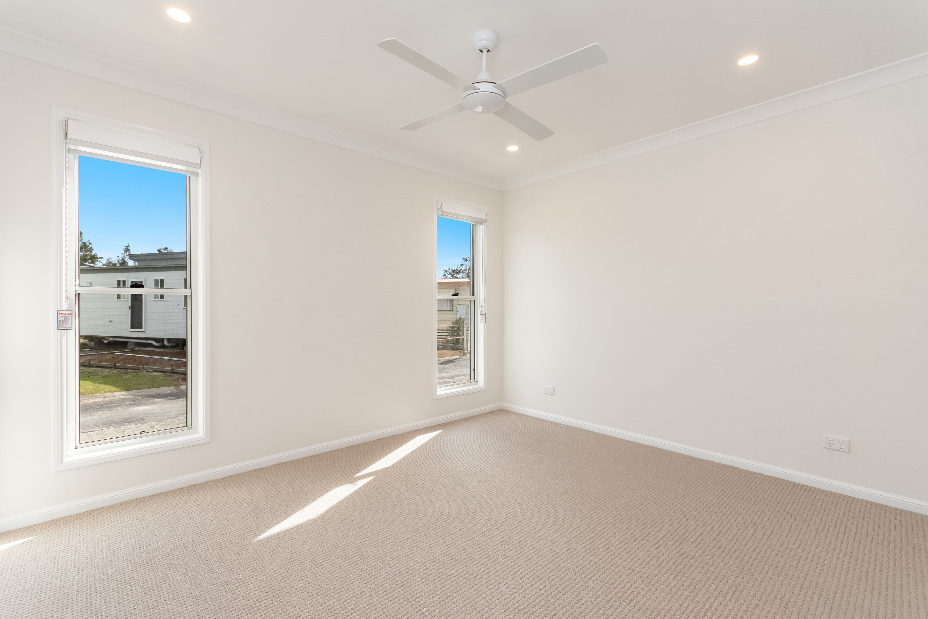 121/36 Golding Street, Yamba NSW 2464, Yamba - Thumbnail 5