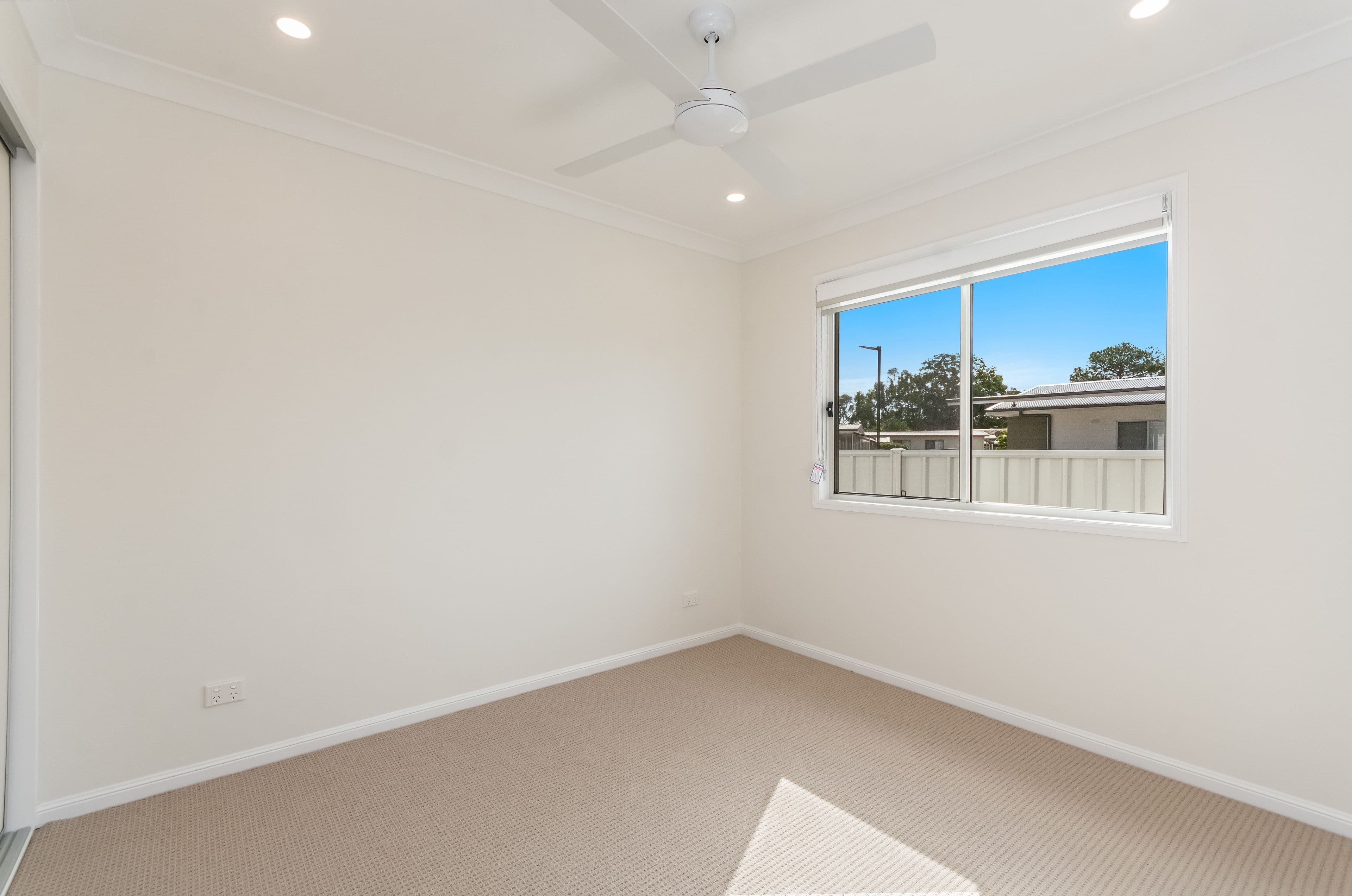 121/36 Golding Street, Yamba NSW 2464, Yamba - Thumbnail 6