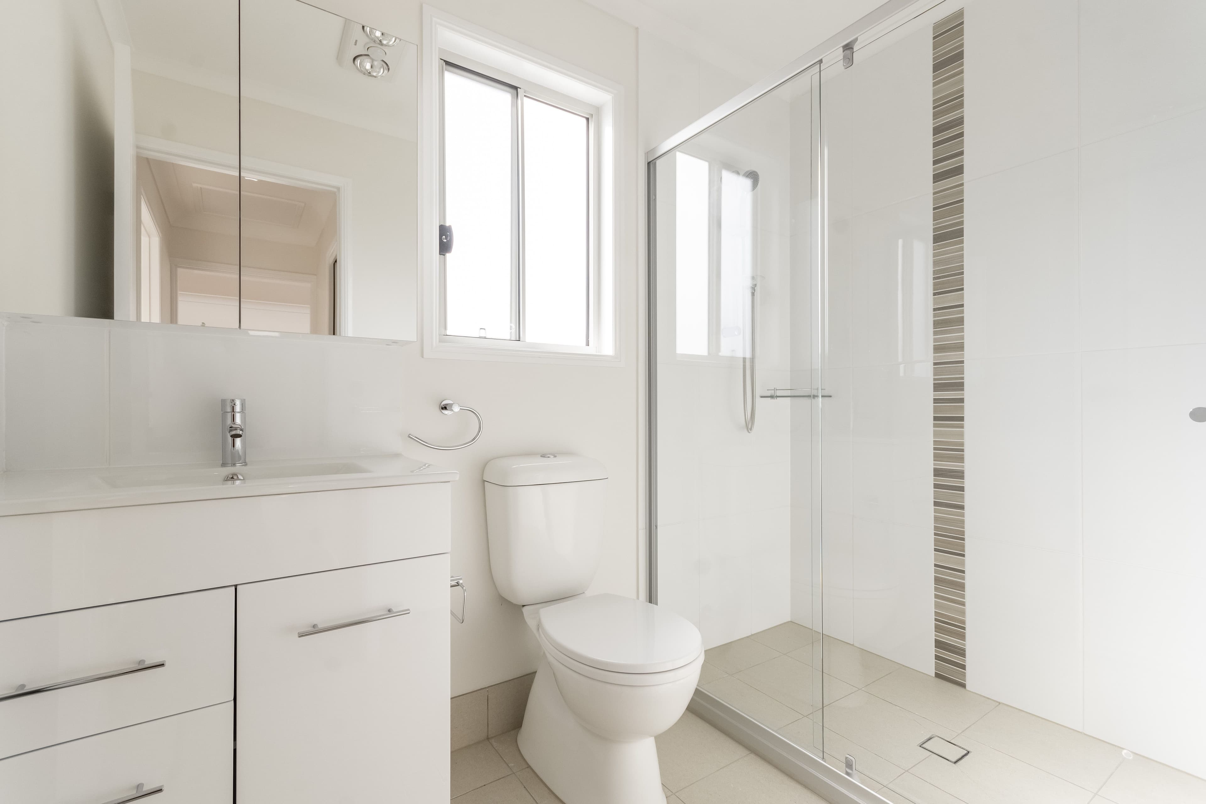 121/36 Golding Street, Yamba NSW 2464, Yamba - Thumbnail 8