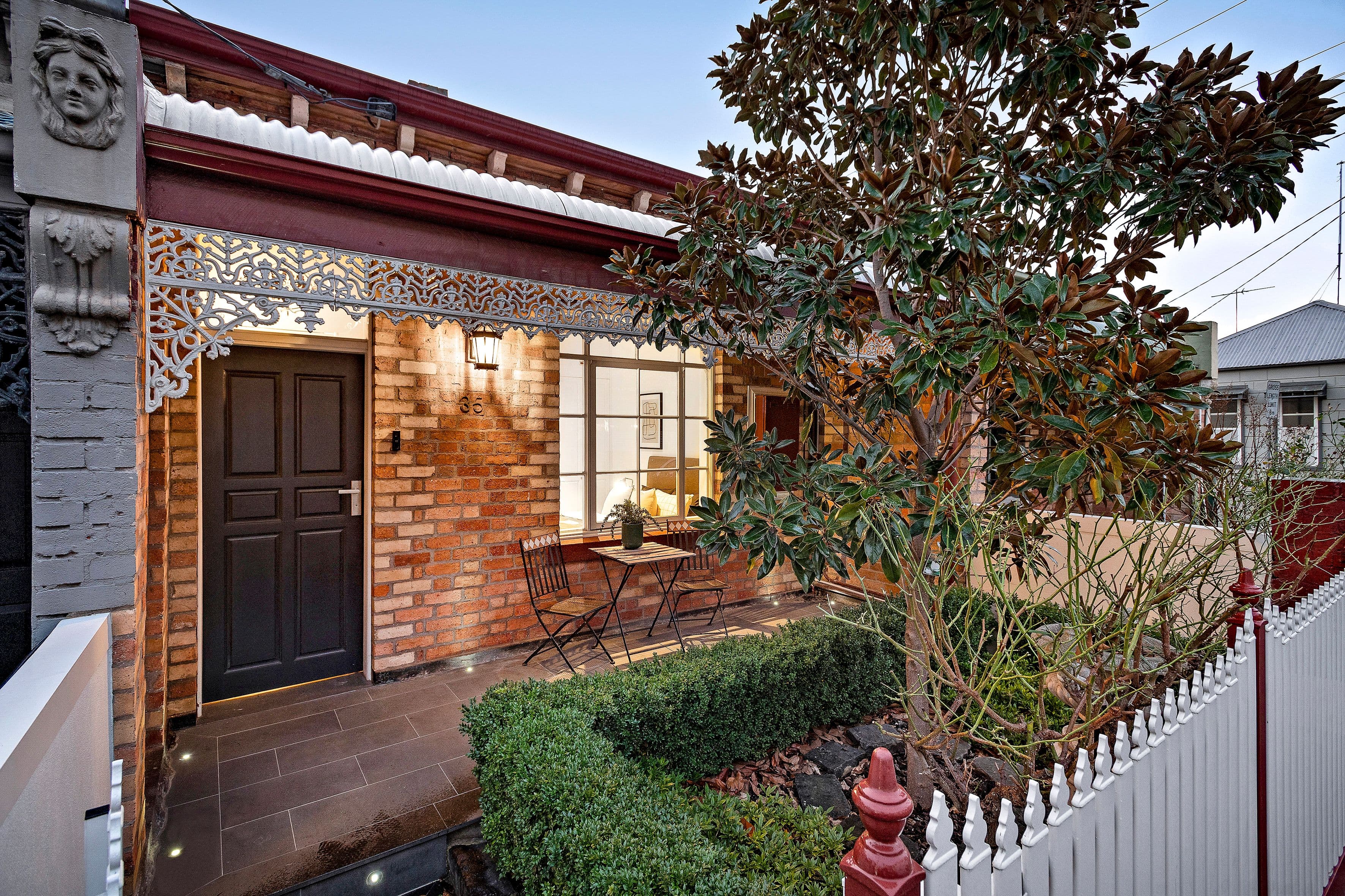 35 Percy Street, Brunswick VIC 3056, Brunswick - Image 1
