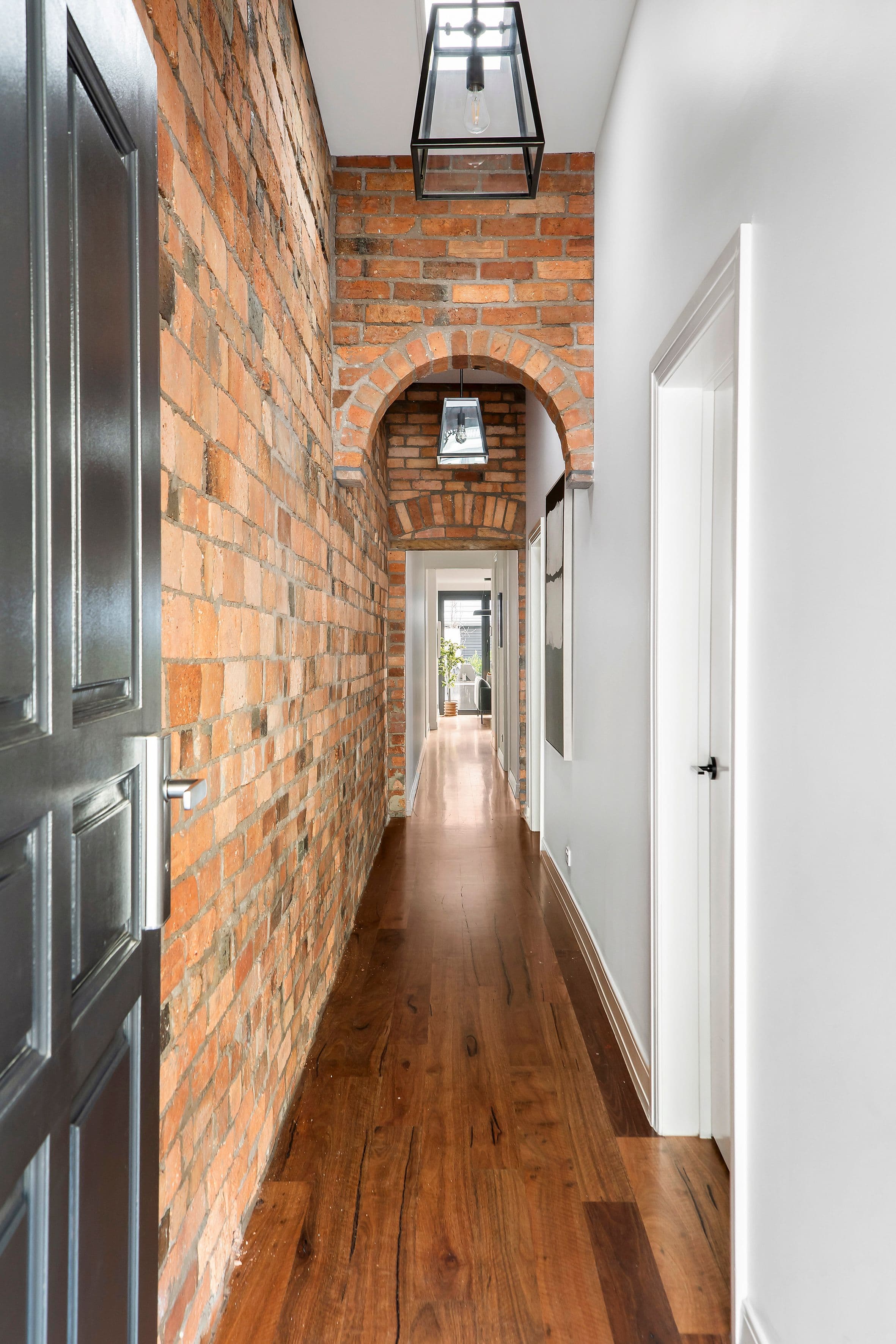 35 Percy Street, Brunswick VIC 3056, Brunswick - Thumbnail 2