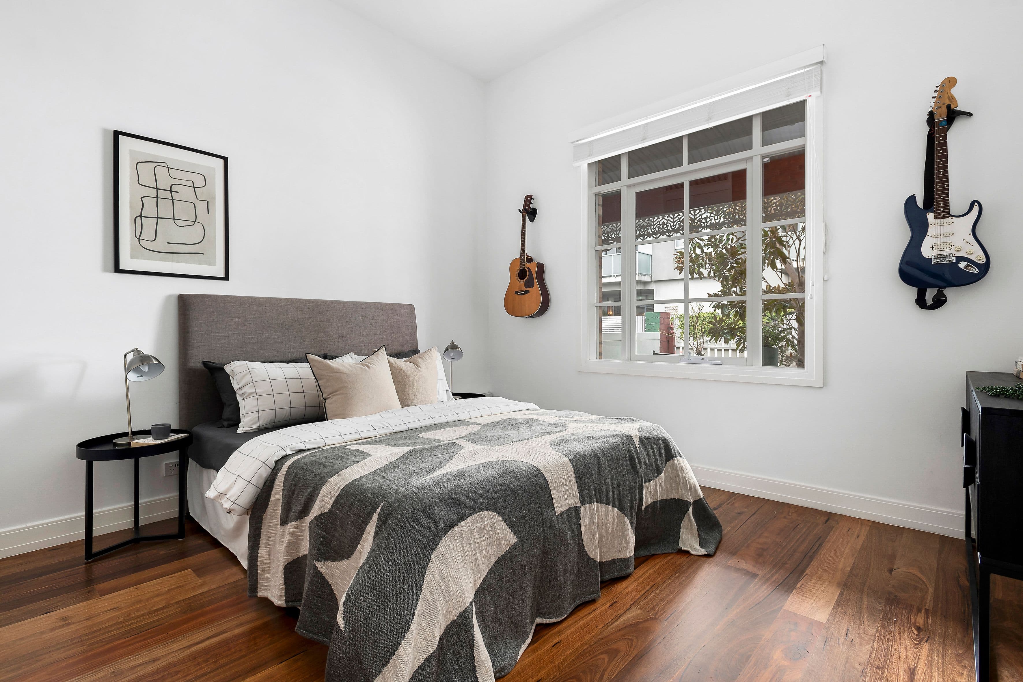35 Percy Street, Brunswick VIC 3056, Brunswick - Thumbnail 3