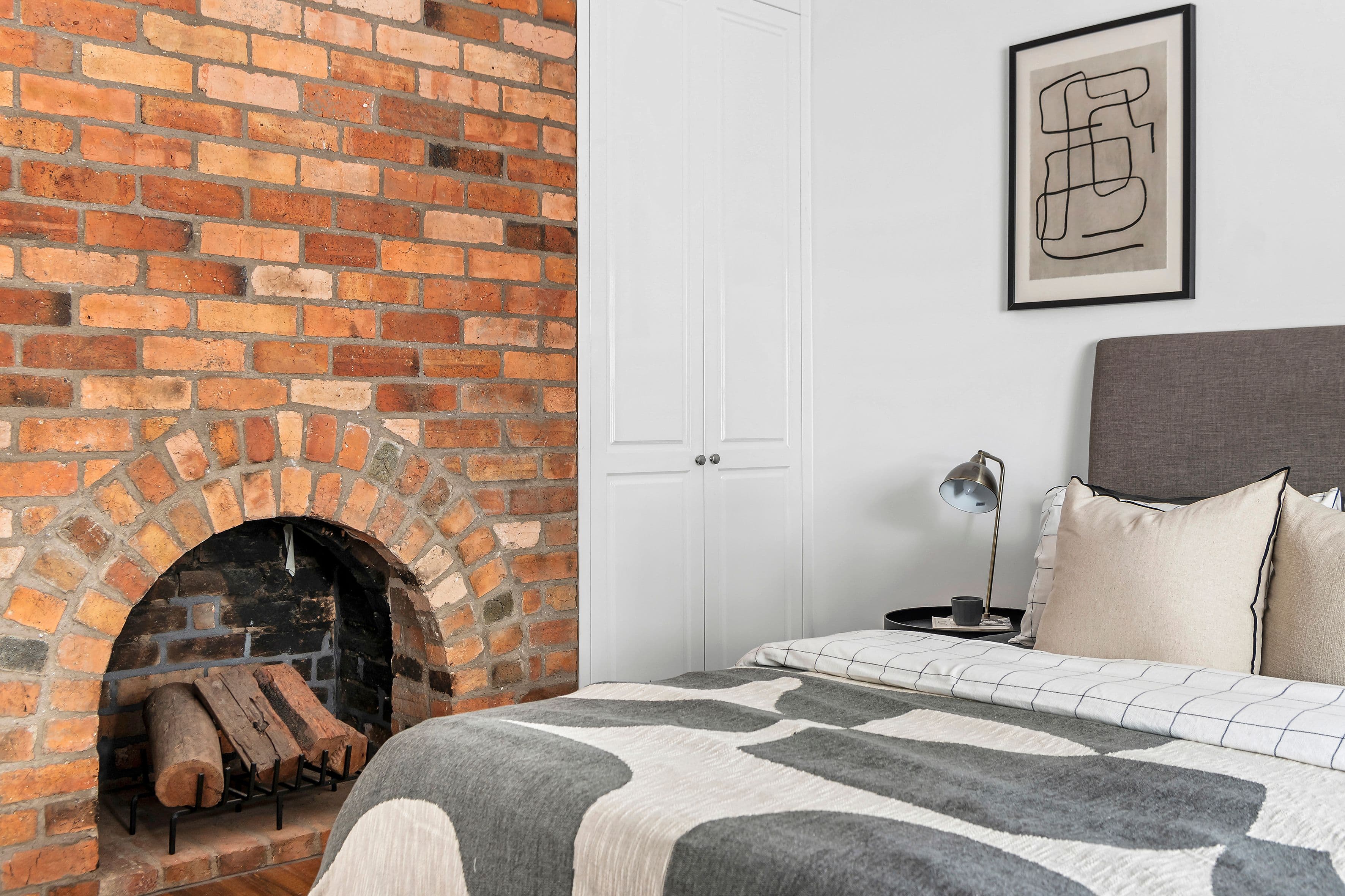 35 Percy Street, Brunswick VIC 3056, Brunswick - Thumbnail 4
