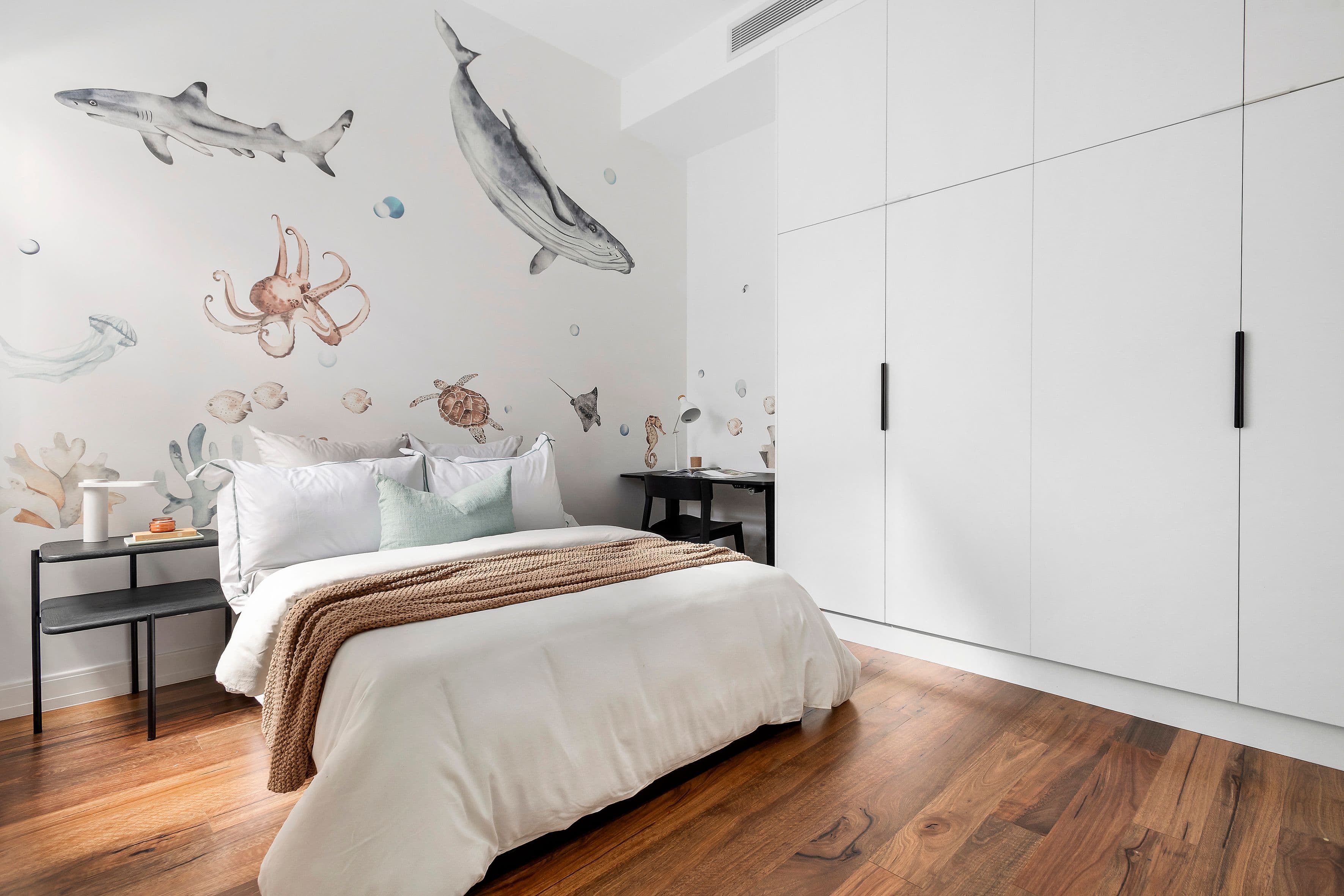 35 Percy Street, Brunswick VIC 3056, Brunswick - Thumbnail 5