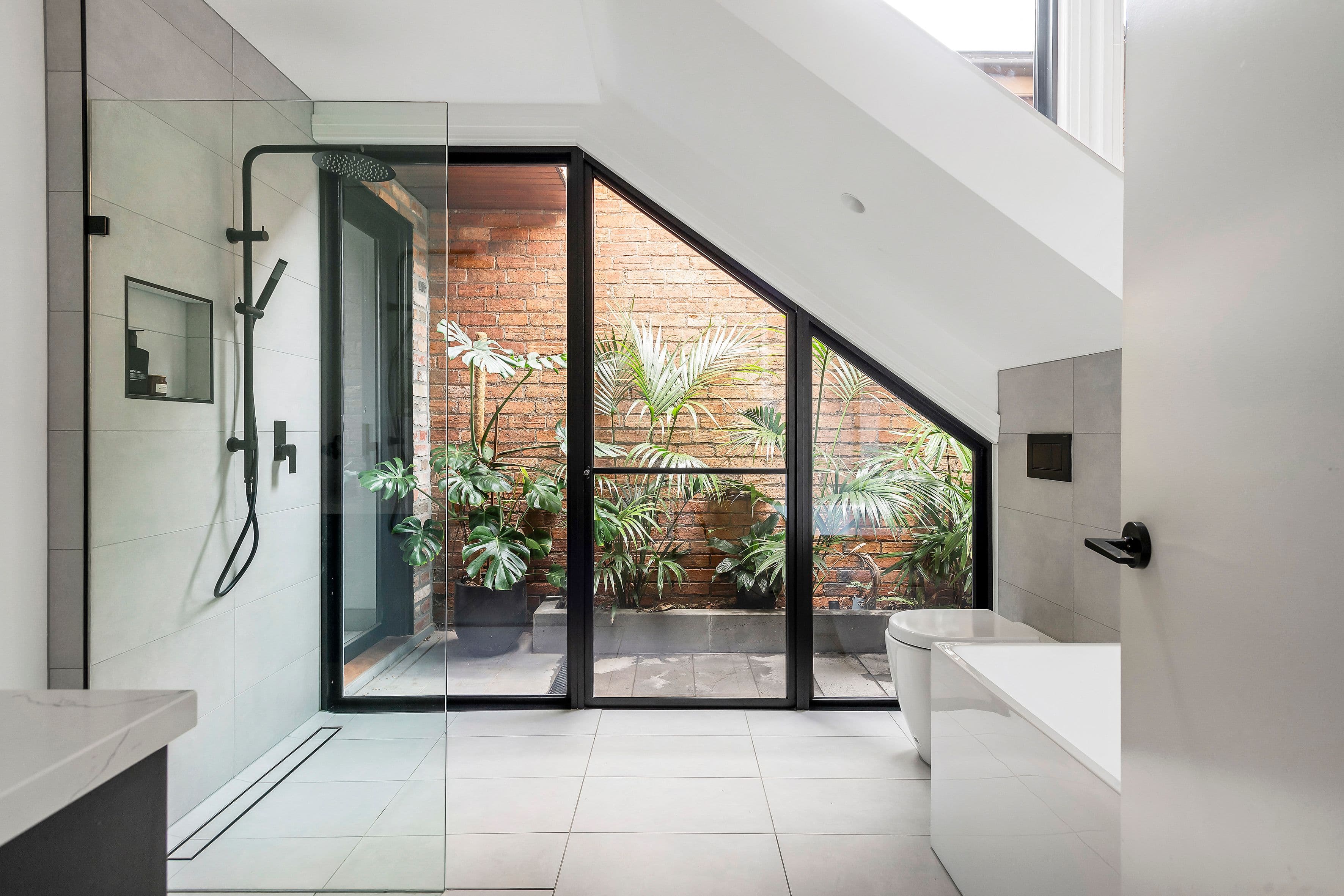 35 Percy Street, Brunswick VIC 3056, Brunswick - Thumbnail 6