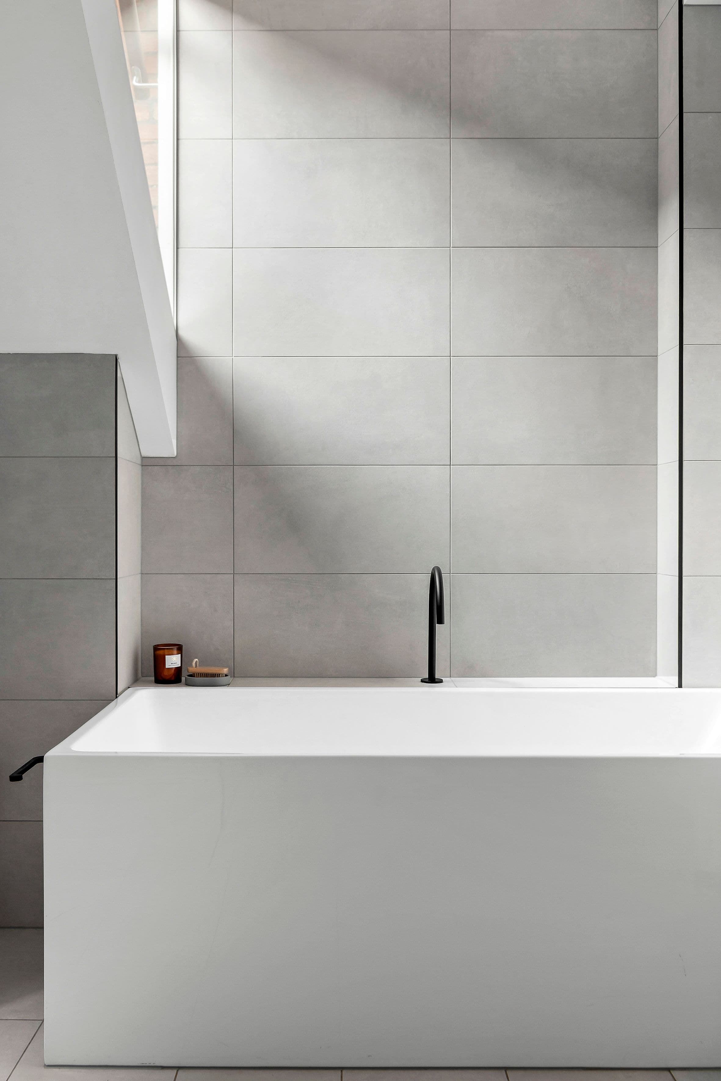 35 Percy Street, Brunswick VIC 3056, Brunswick - Thumbnail 7