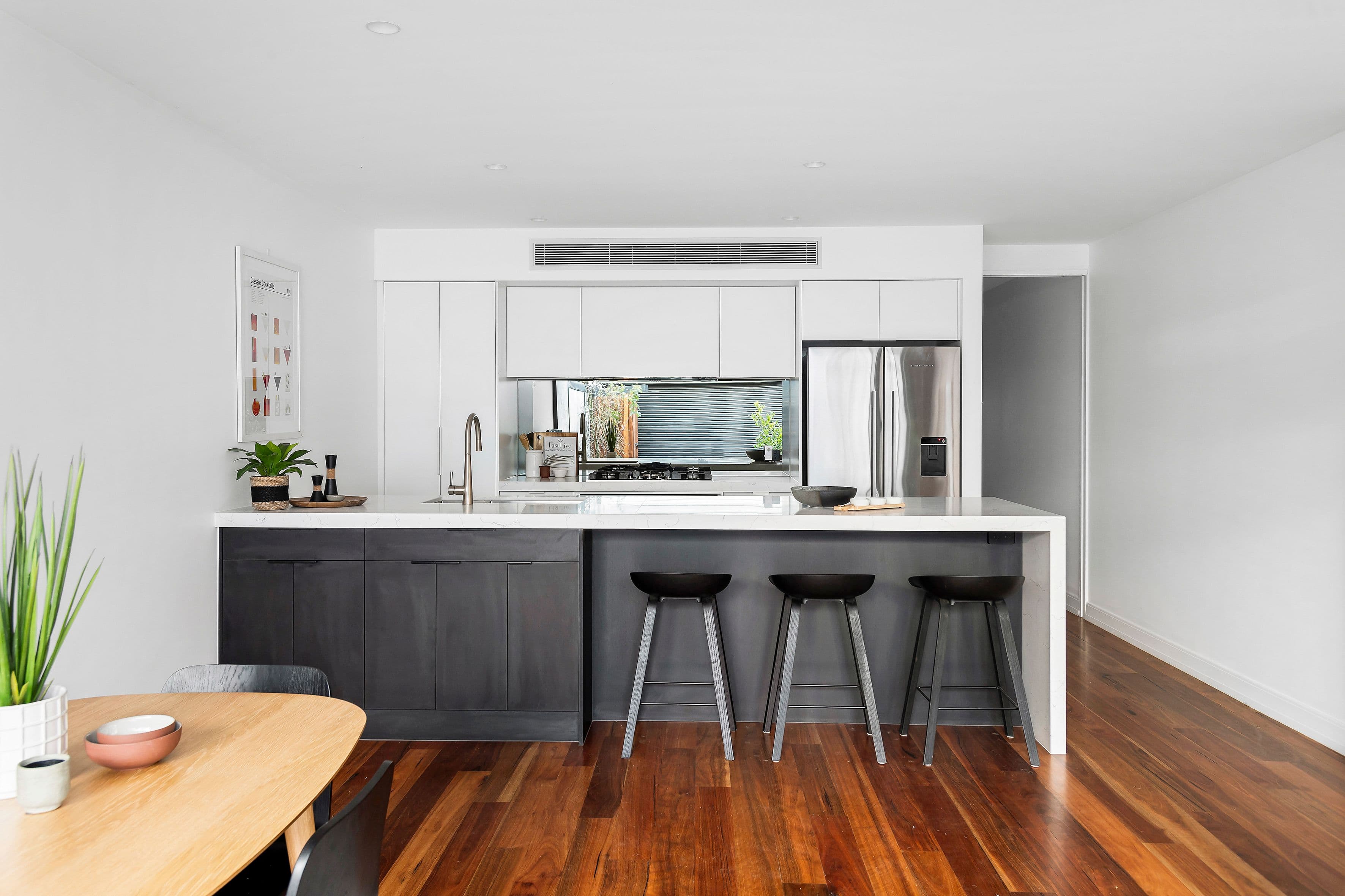 35 Percy Street, Brunswick VIC 3056, Brunswick - Thumbnail 8