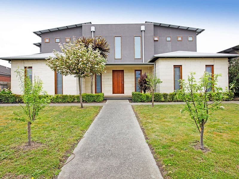 27 Birchbank Court, LEOPOLD VIC 3224, Leopold - Image 1