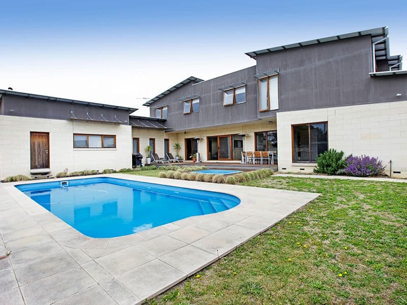 27 Birchbank Court, LEOPOLD VIC 3224, Leopold - Thumbnail 2