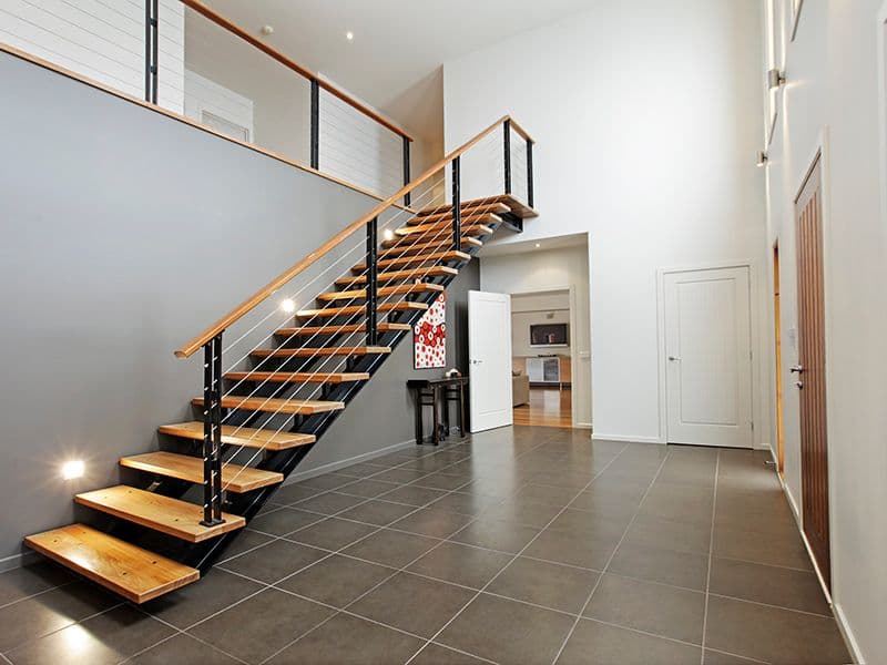 27 Birchbank Court, LEOPOLD VIC 3224, Leopold - Thumbnail 3