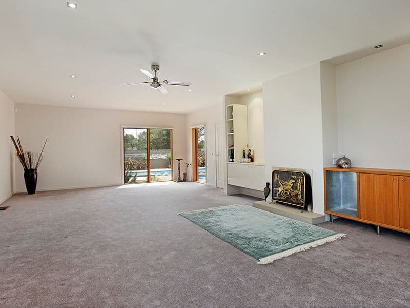 27 Birchbank Court, LEOPOLD VIC 3224, Leopold - Thumbnail 4