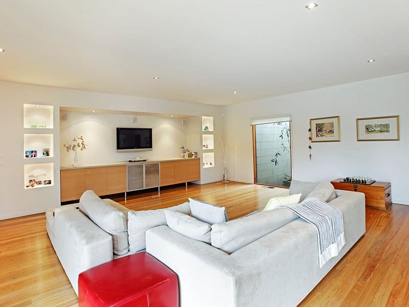 27 Birchbank Court, LEOPOLD VIC 3224, Leopold - Thumbnail 5