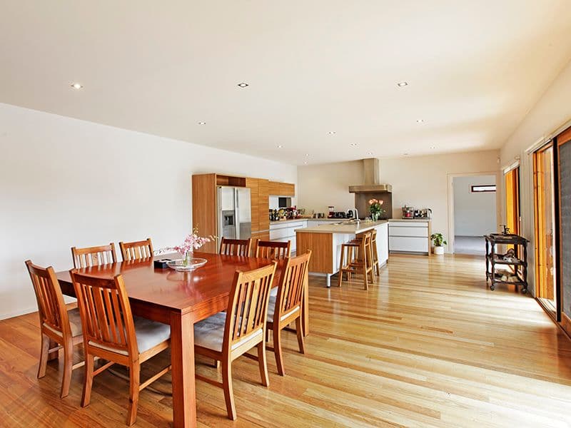 27 Birchbank Court, LEOPOLD VIC 3224, Leopold - Thumbnail 6
