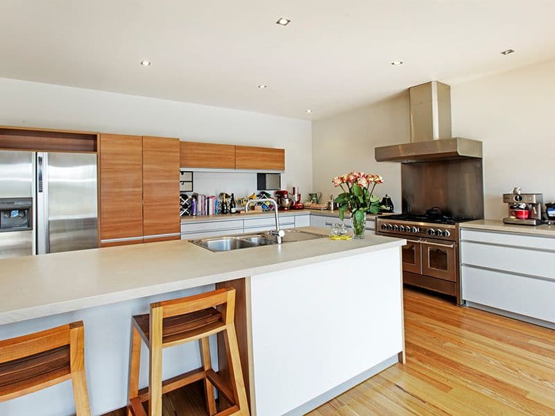 27 Birchbank Court, LEOPOLD VIC 3224, Leopold - Thumbnail 7