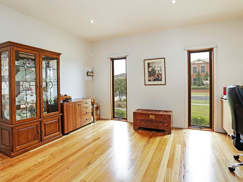 27 Birchbank Court, LEOPOLD VIC 3224, Leopold - Thumbnail 8