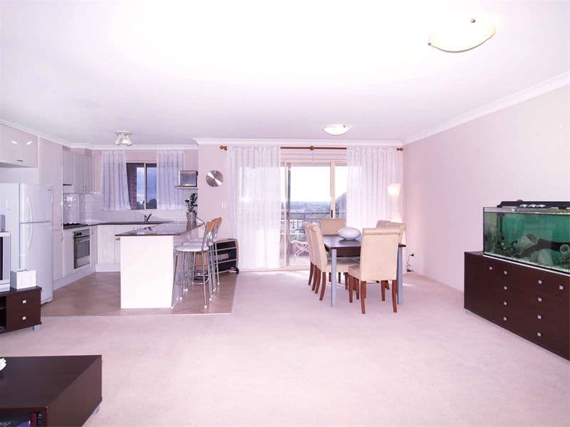 22-26 Urunga Parade, MIRANDA NSW 2228, Miranda - Thumbnail 2
