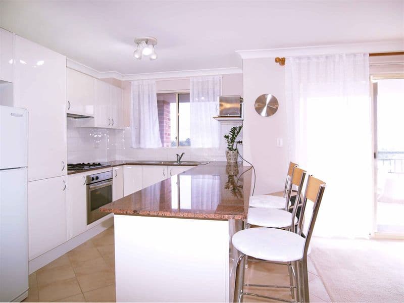 22-26 Urunga Parade, MIRANDA NSW 2228, Miranda - Thumbnail 3
