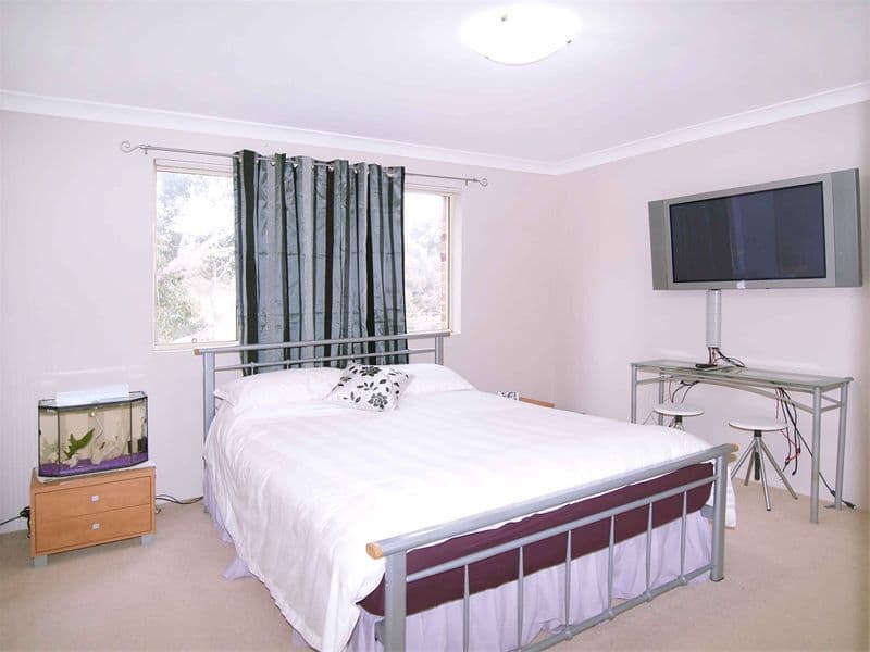 22-26 Urunga Parade, MIRANDA NSW 2228, Miranda - Thumbnail 4