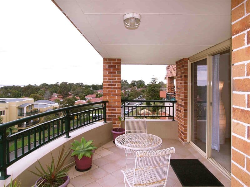 22-26 Urunga Parade, MIRANDA NSW 2228, Miranda - Thumbnail 5