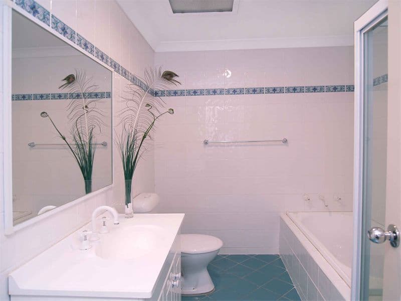 22-26 Urunga Parade, MIRANDA NSW 2228, Miranda - Thumbnail 7