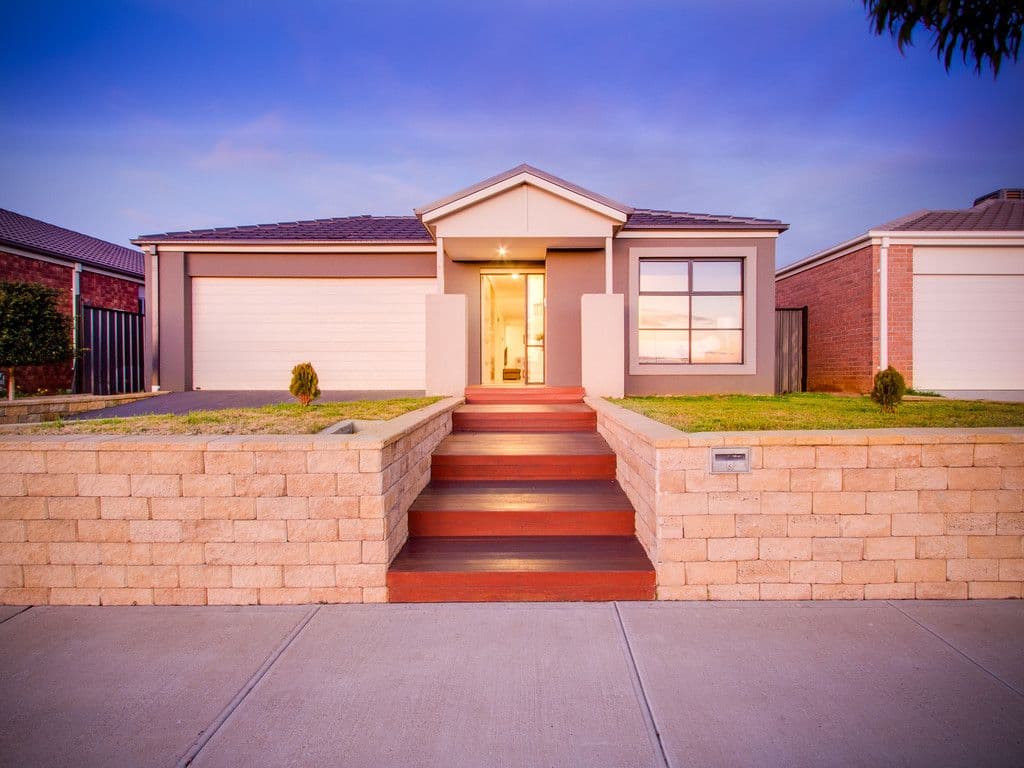 15 Rifflebird Drive, Tarneit VIC 3029, Tarneit - Image 1